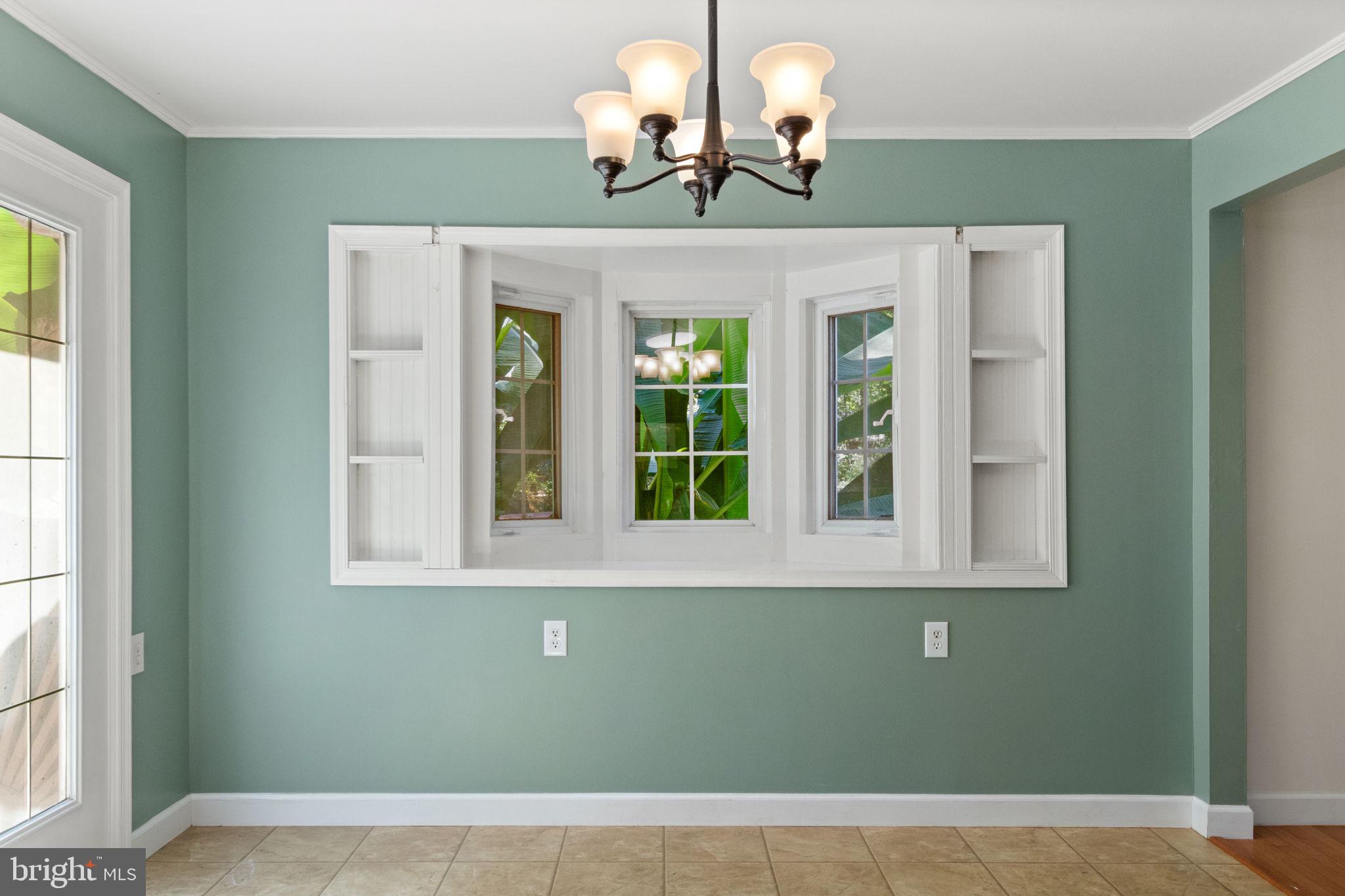 LANDRAM - Residential