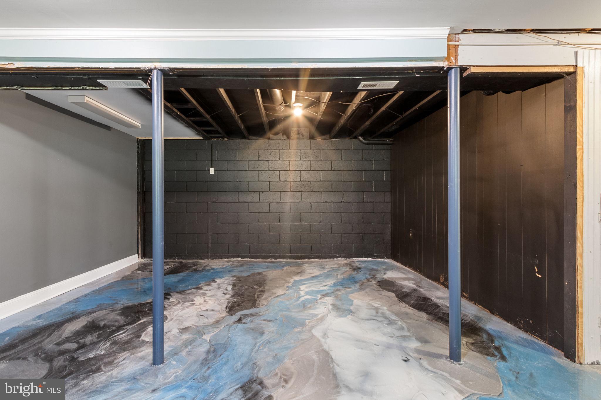 LANDRAM - Residential