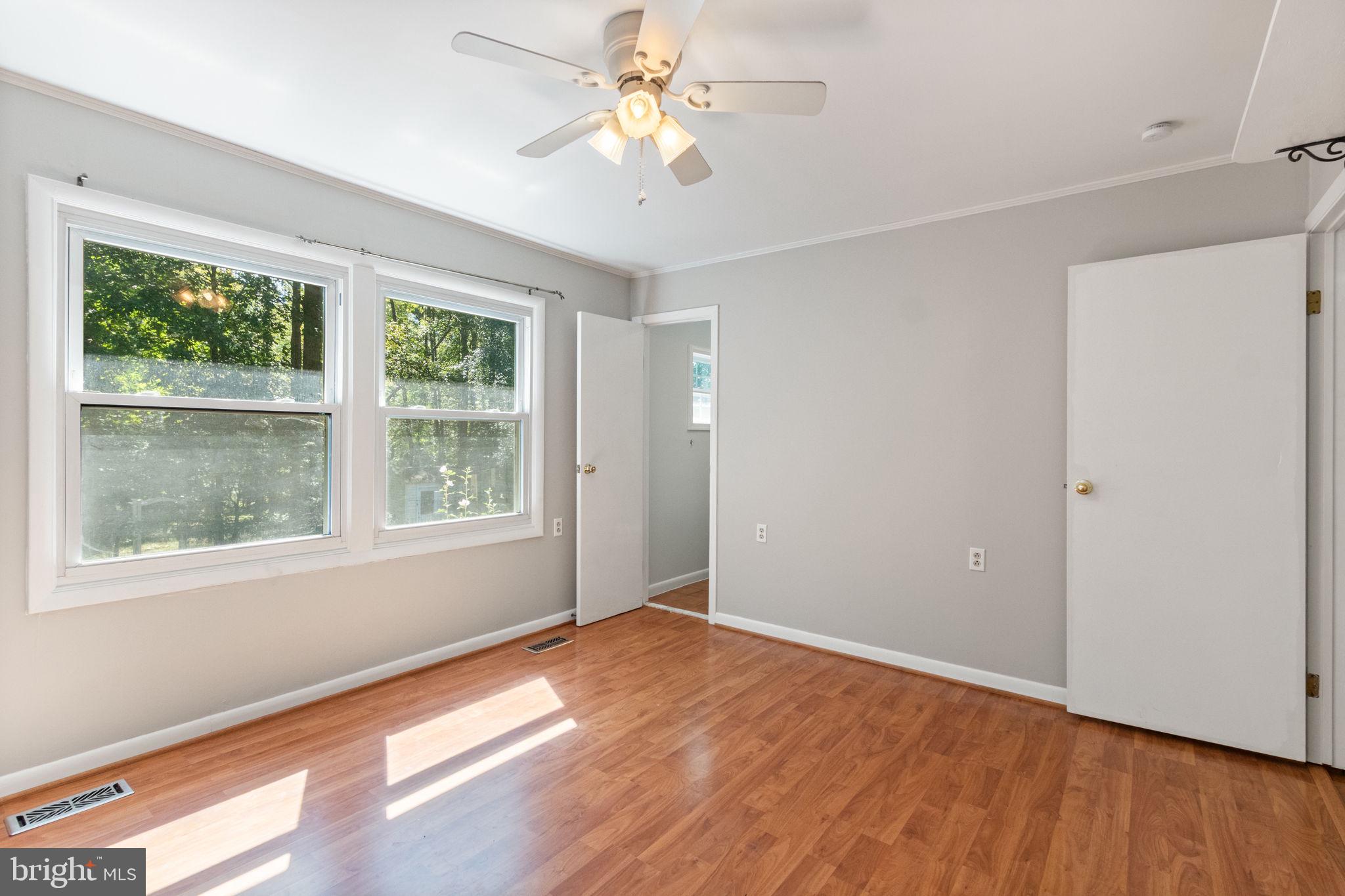 LANDRAM - Residential