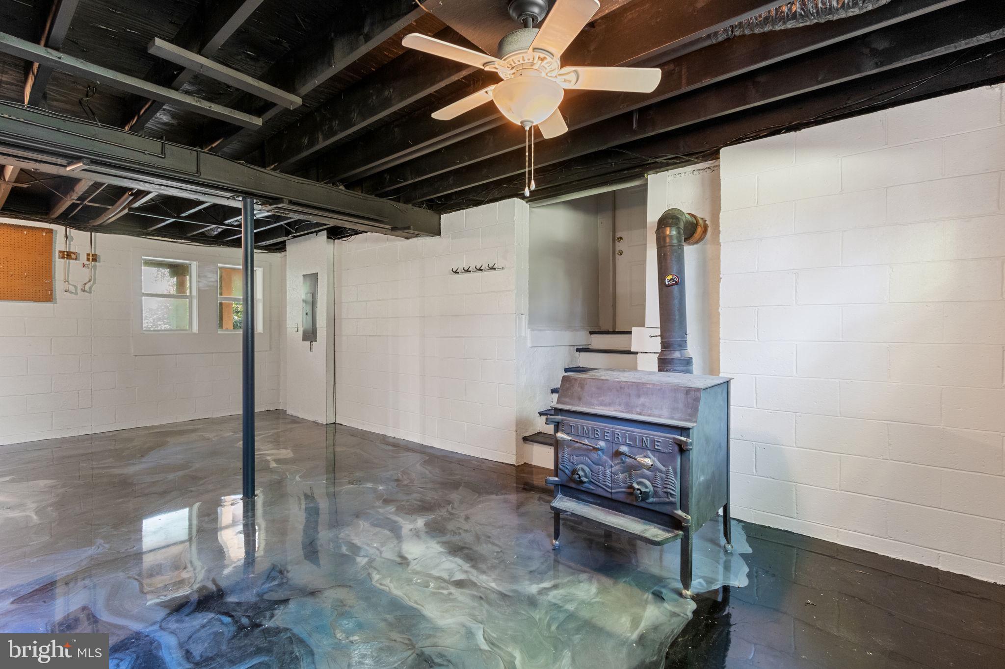 LANDRAM - Residential