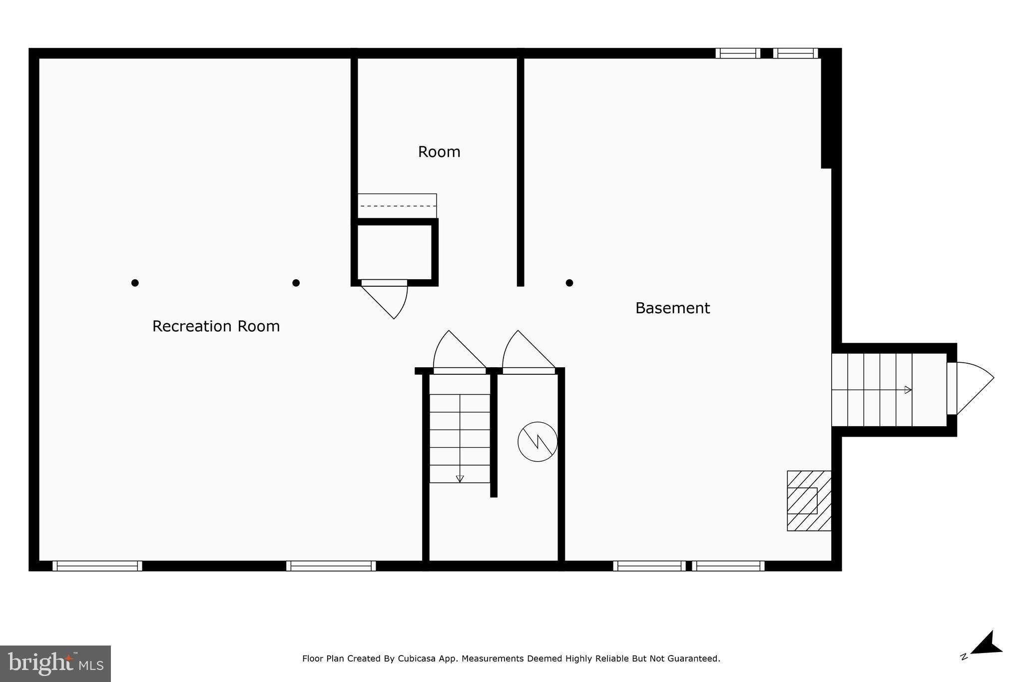 LANDRAM - Residential