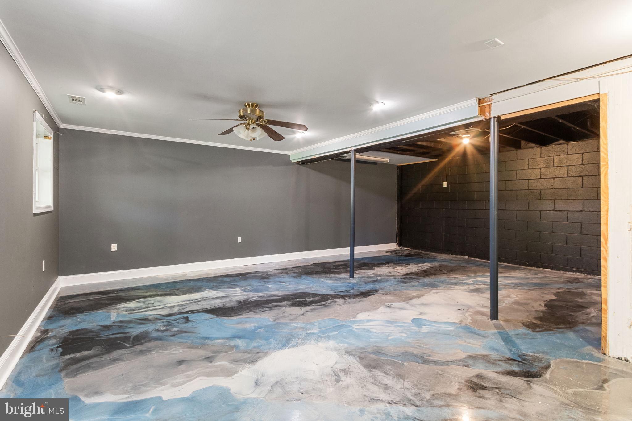 LANDRAM - Residential