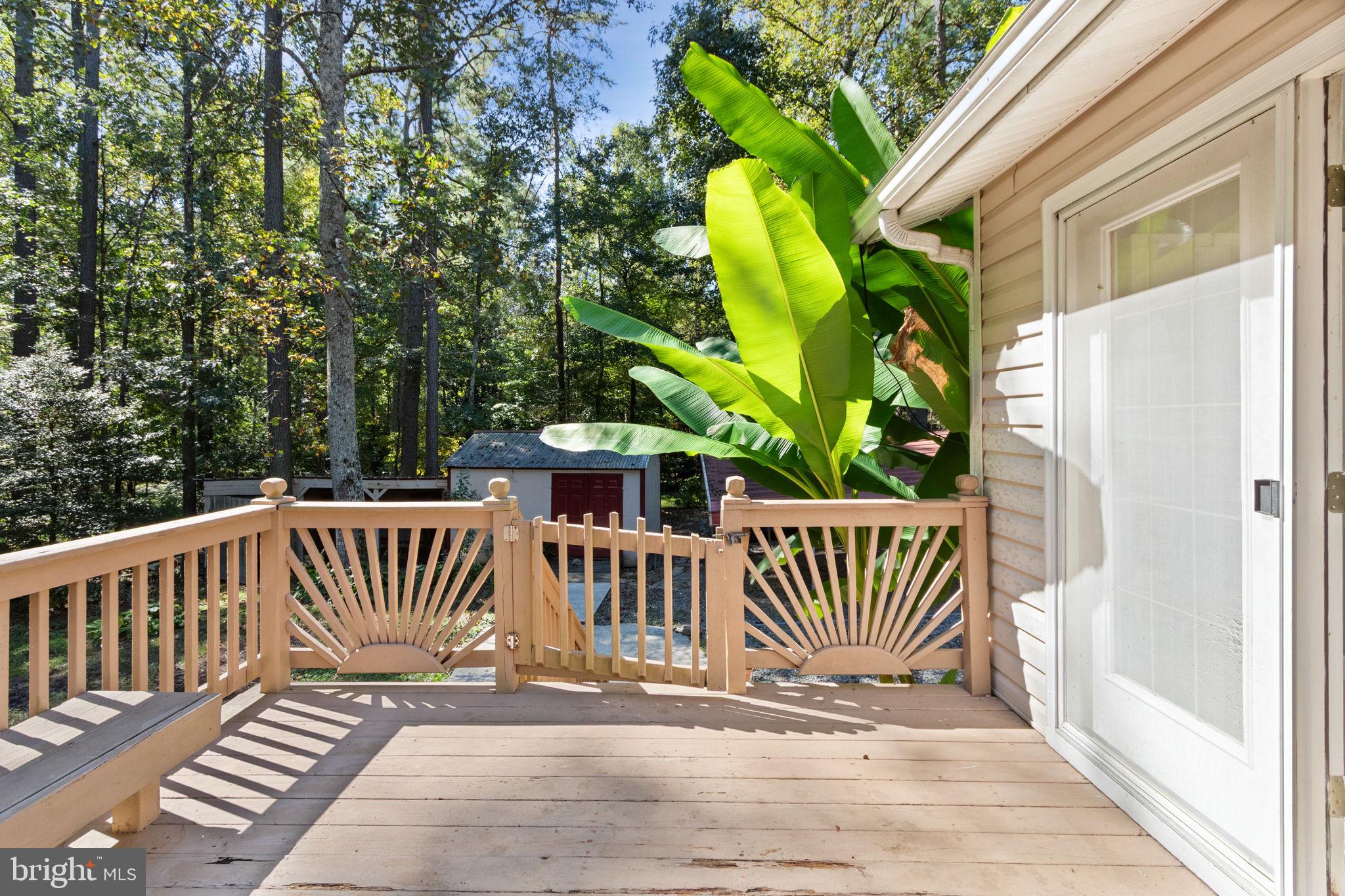 LANDRAM - Residential