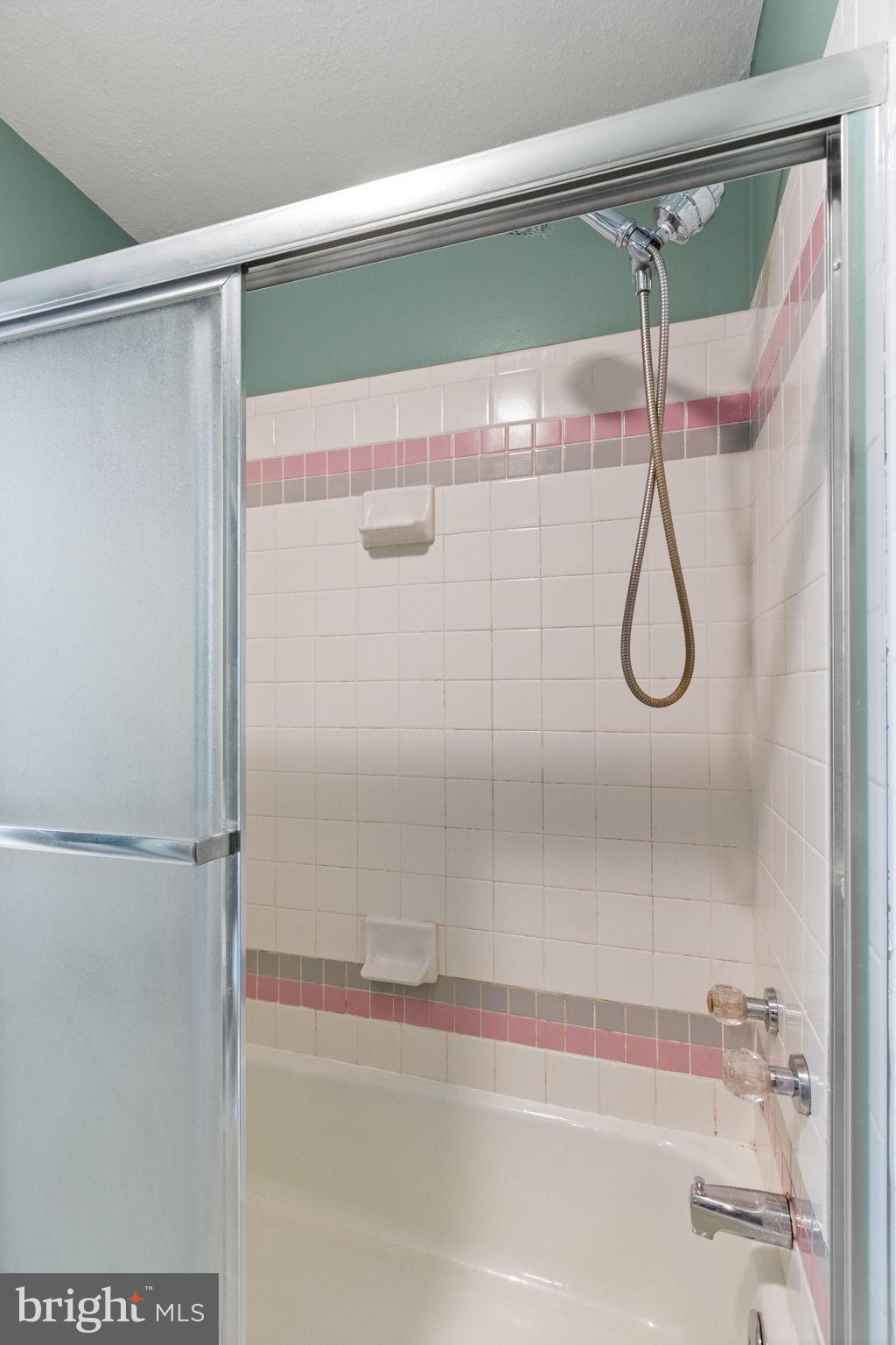 LANDRAM - Residential