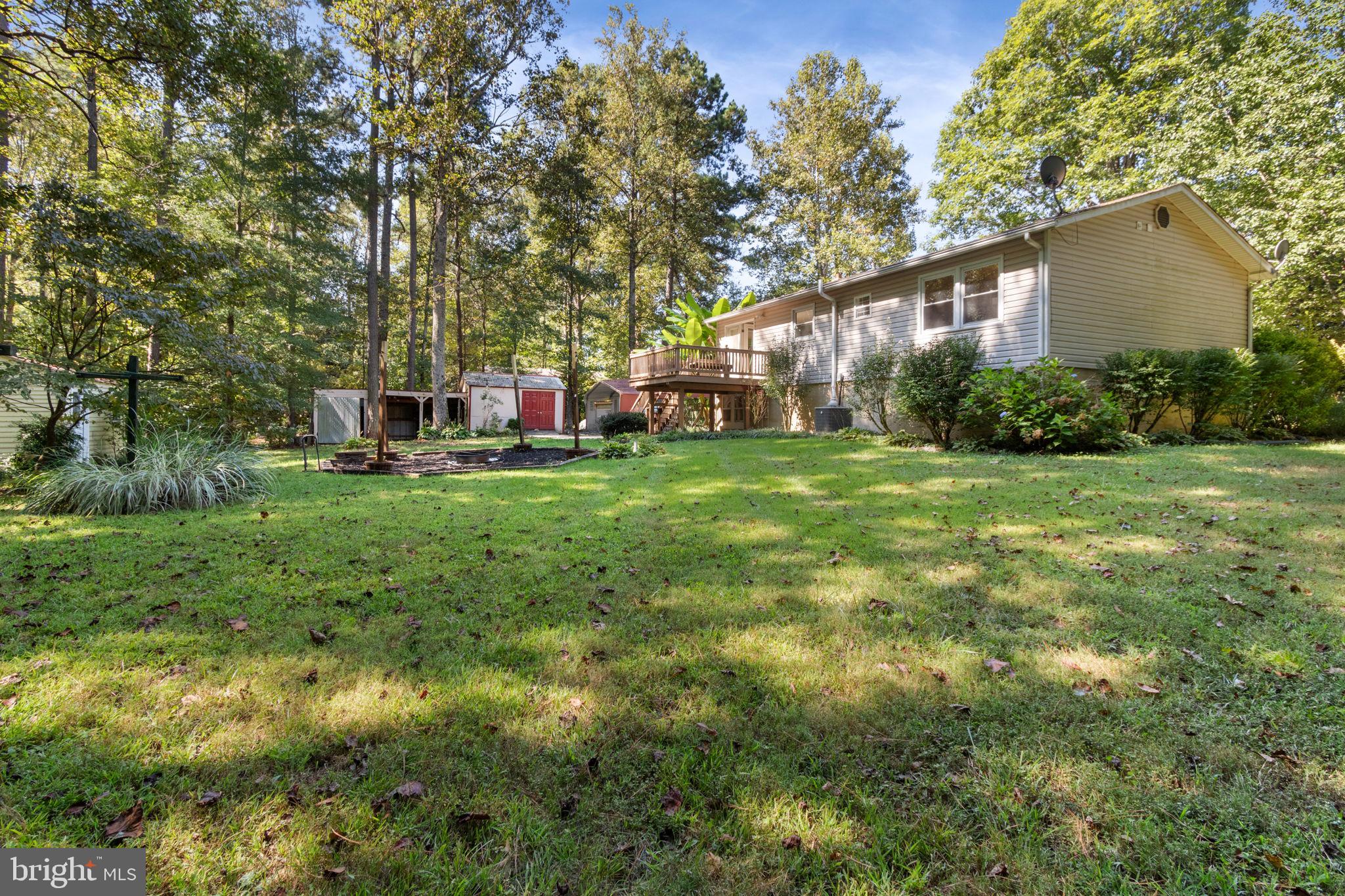 LANDRAM - Residential