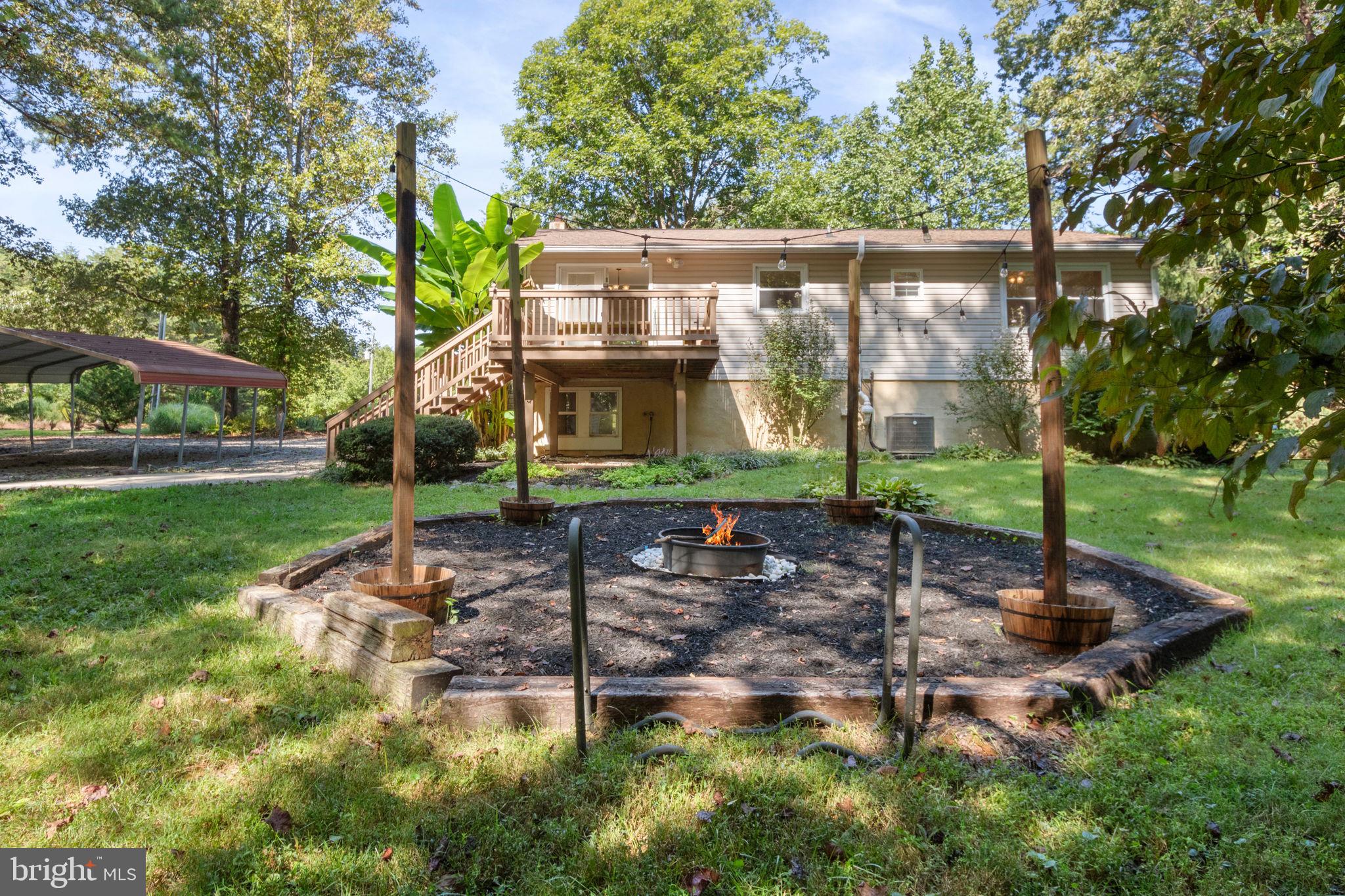 LANDRAM - Residential