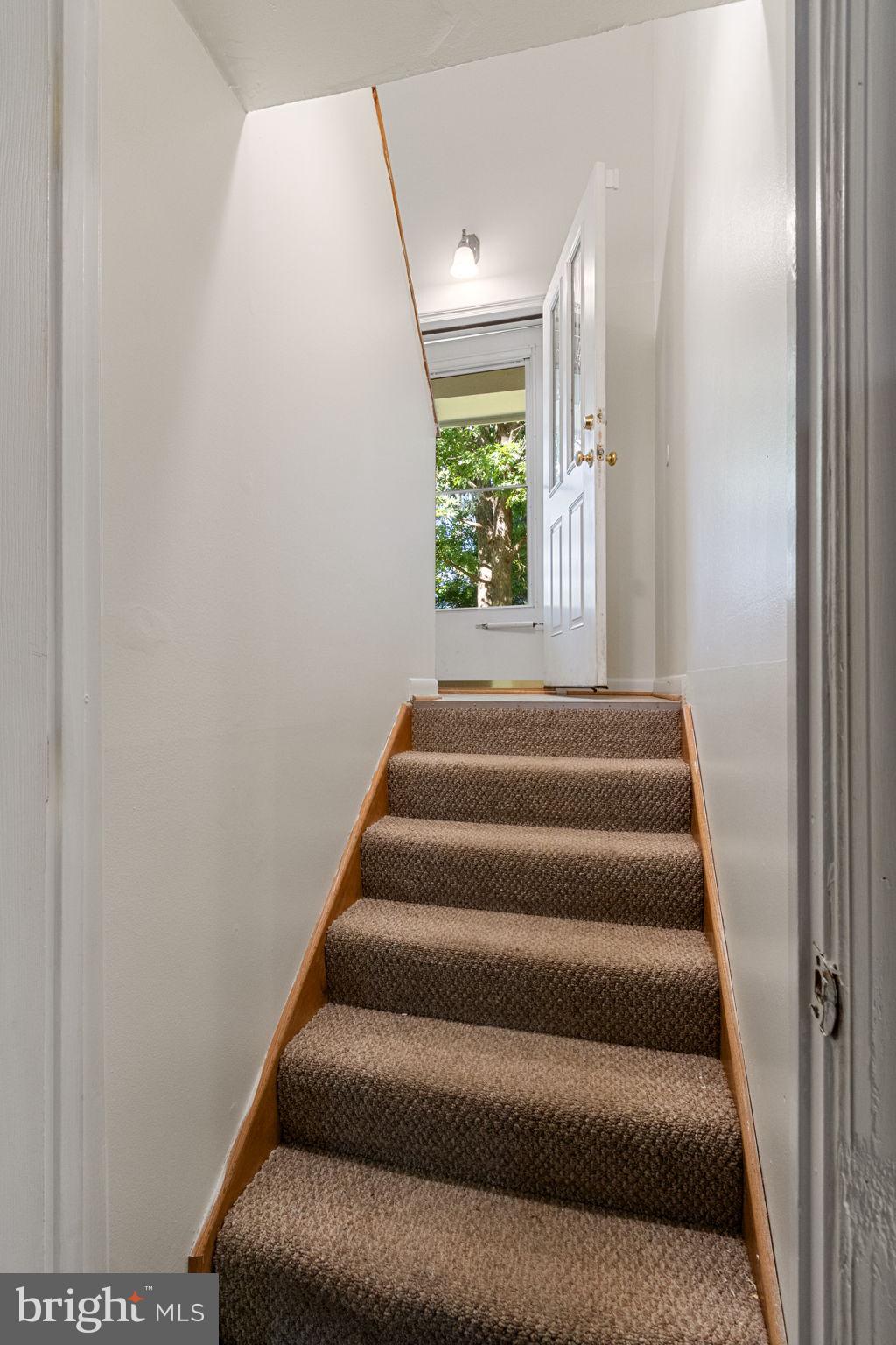 LANDRAM - Residential