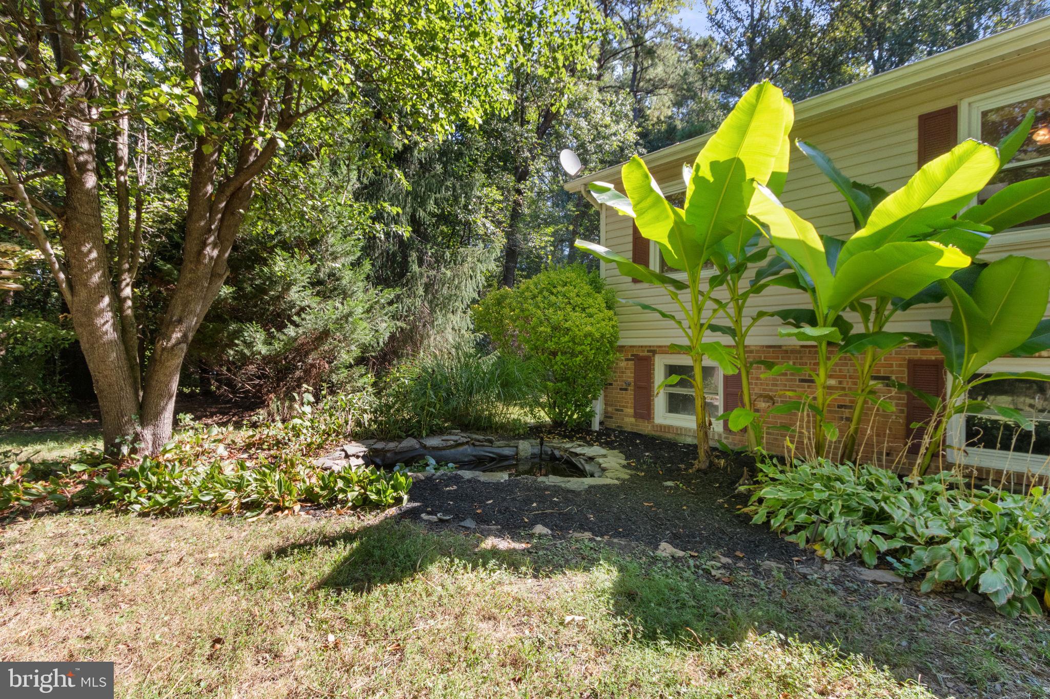 LANDRAM - Residential