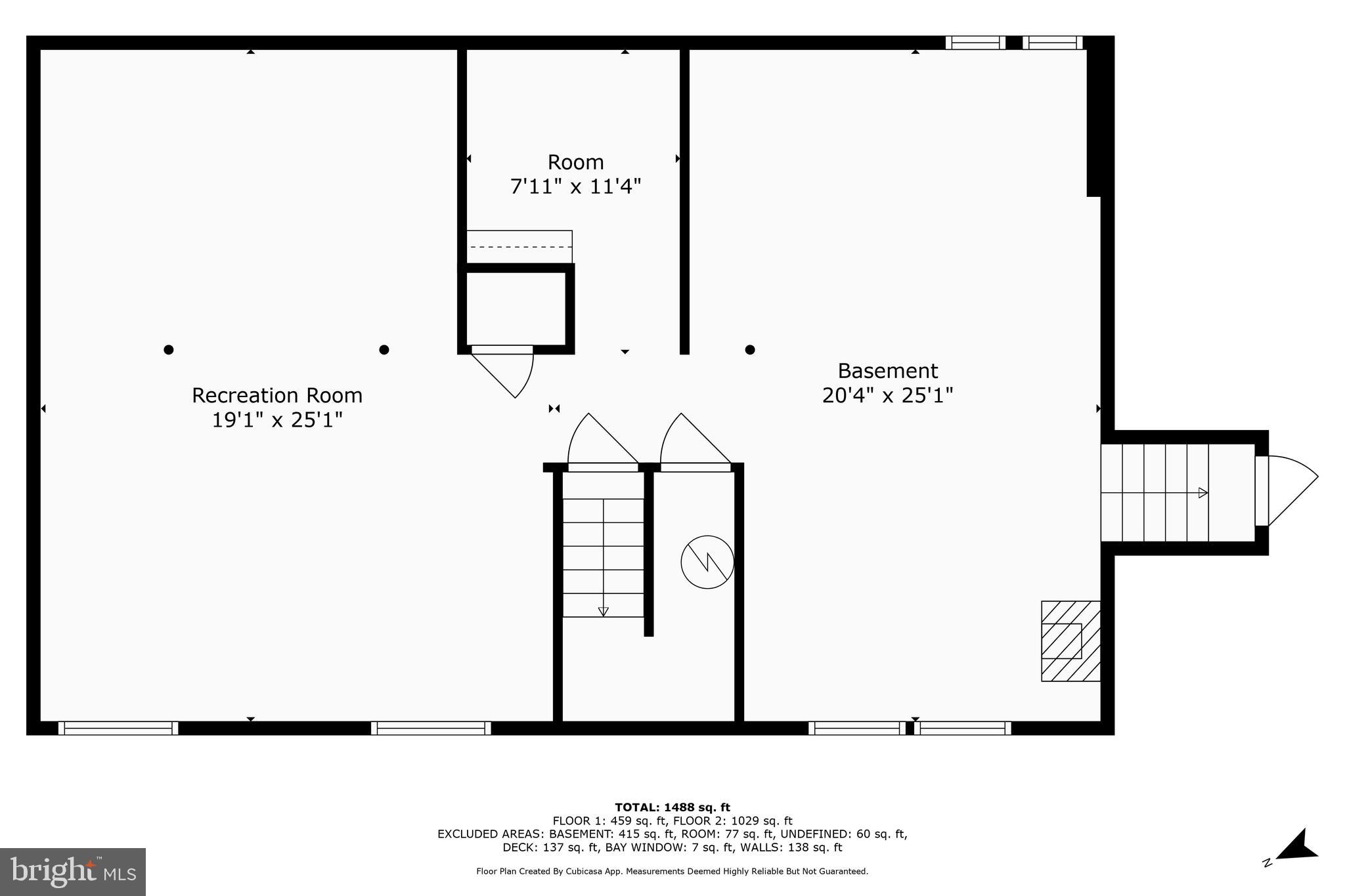 LANDRAM - Residential