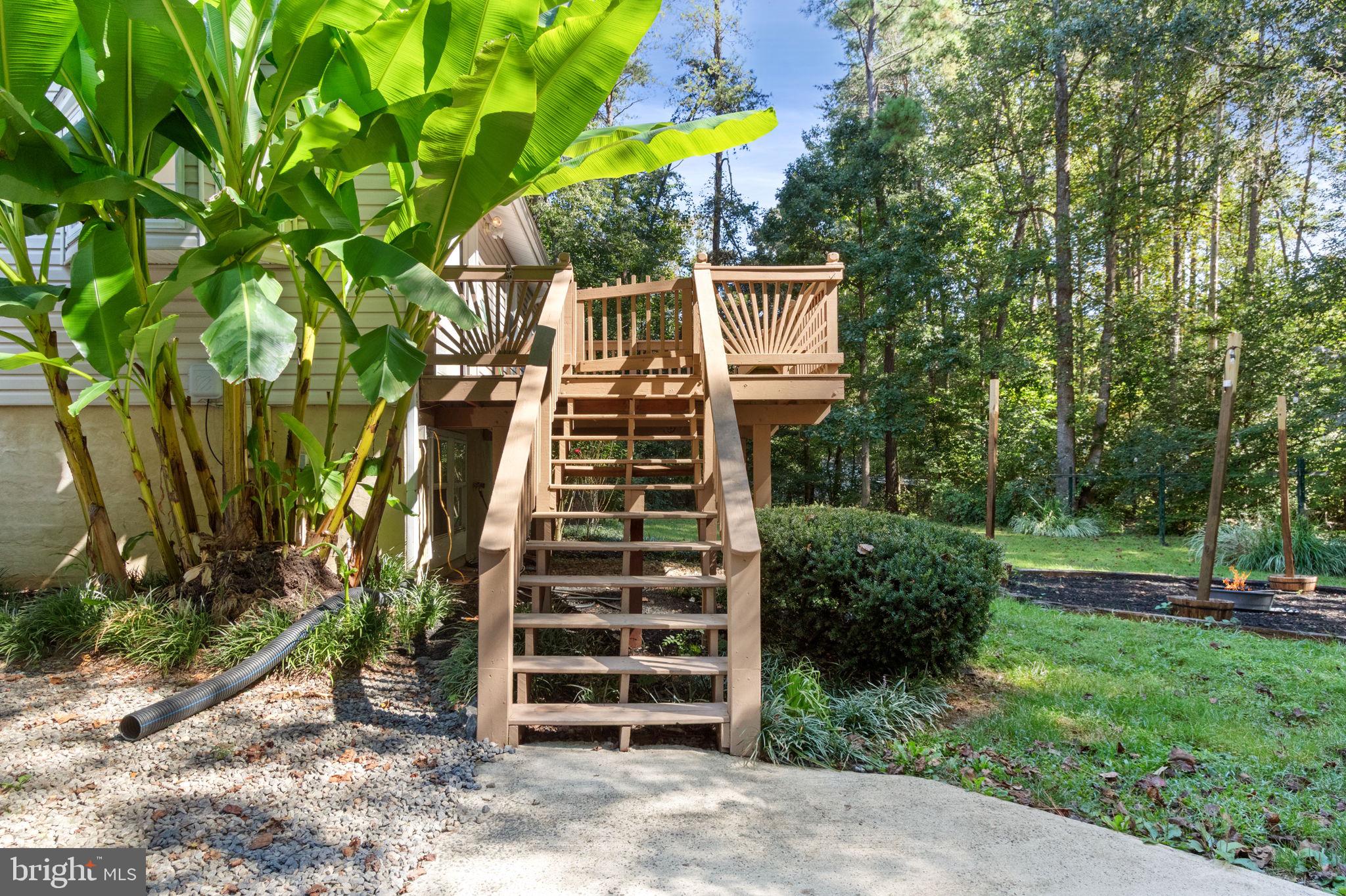 LANDRAM - Residential