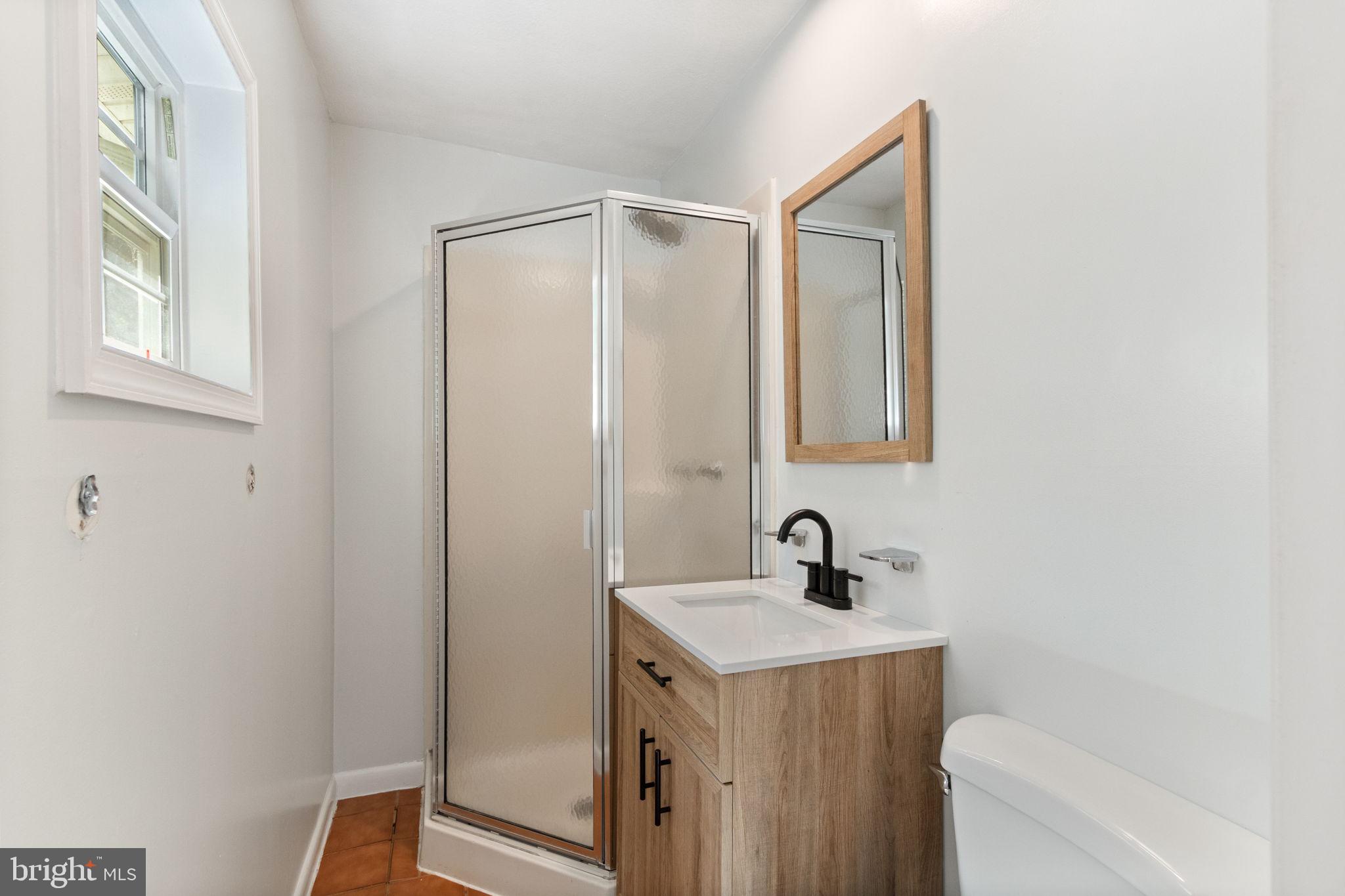 LANDRAM - Residential