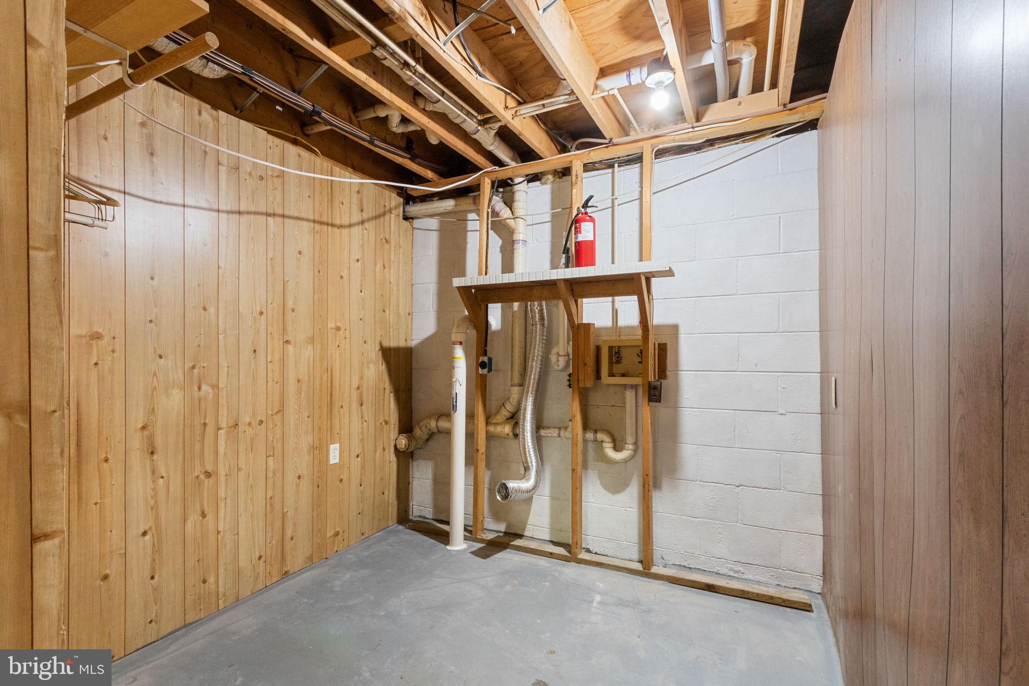 LANDRAM - Residential