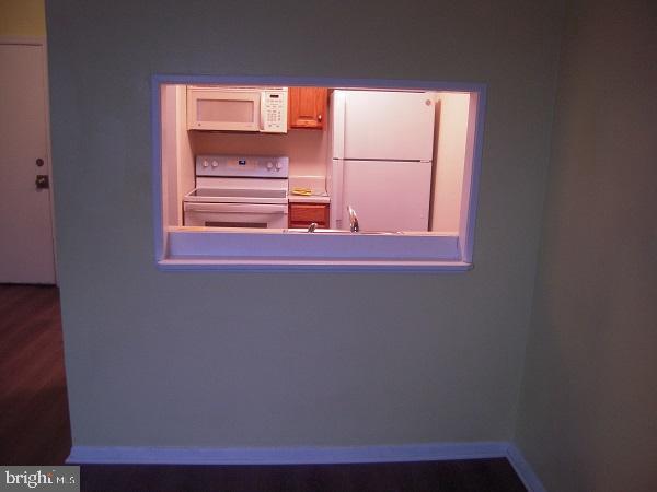 BIRCHWOOD - Residential