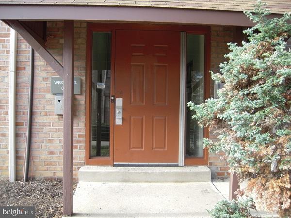 BIRCHWOOD - Residential