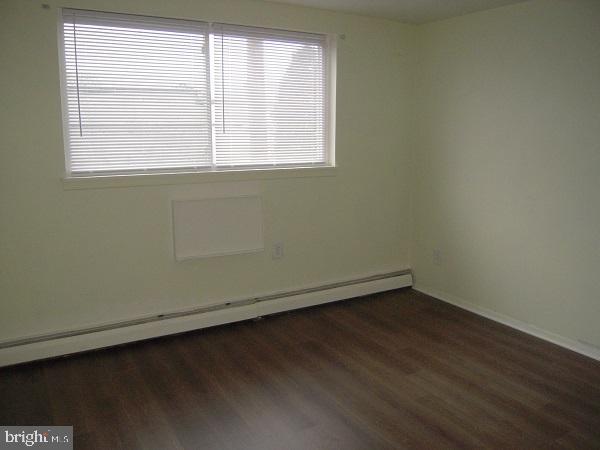 BIRCHWOOD - Residential