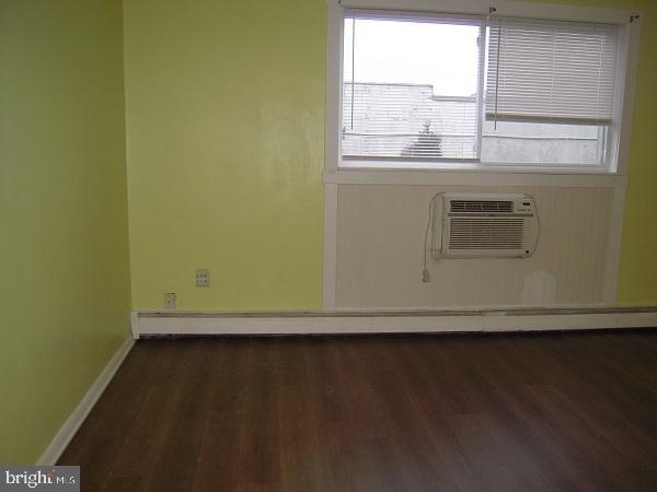 BIRCHWOOD - Residential