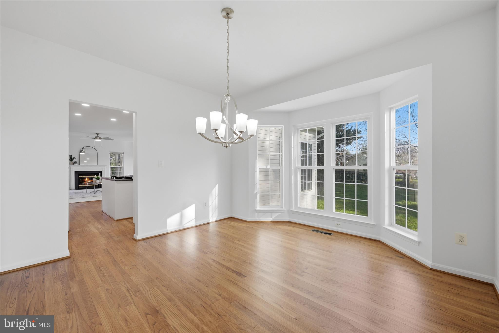 CARRIAGE RIDGE - Residential