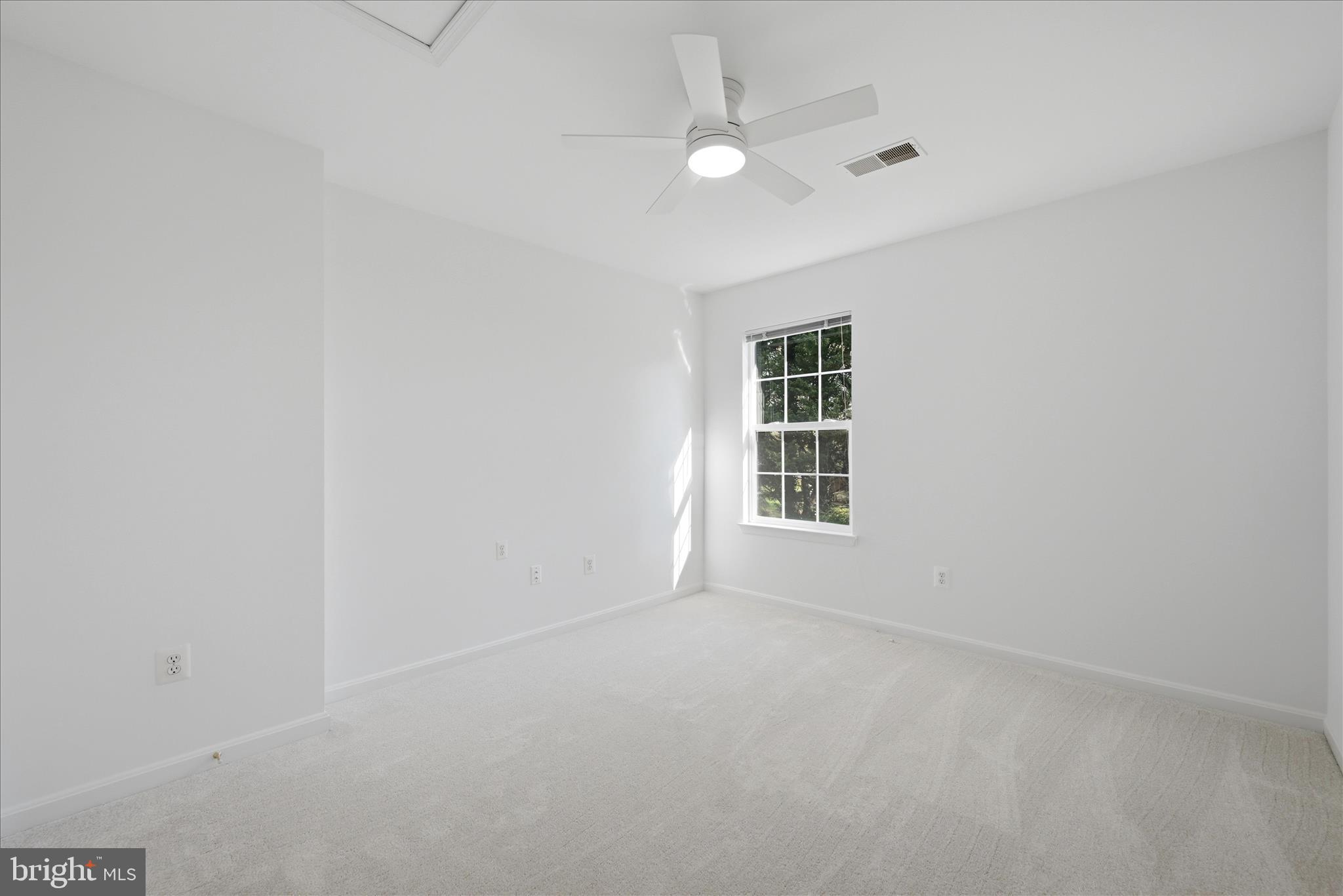 CARRIAGE RIDGE - Residential