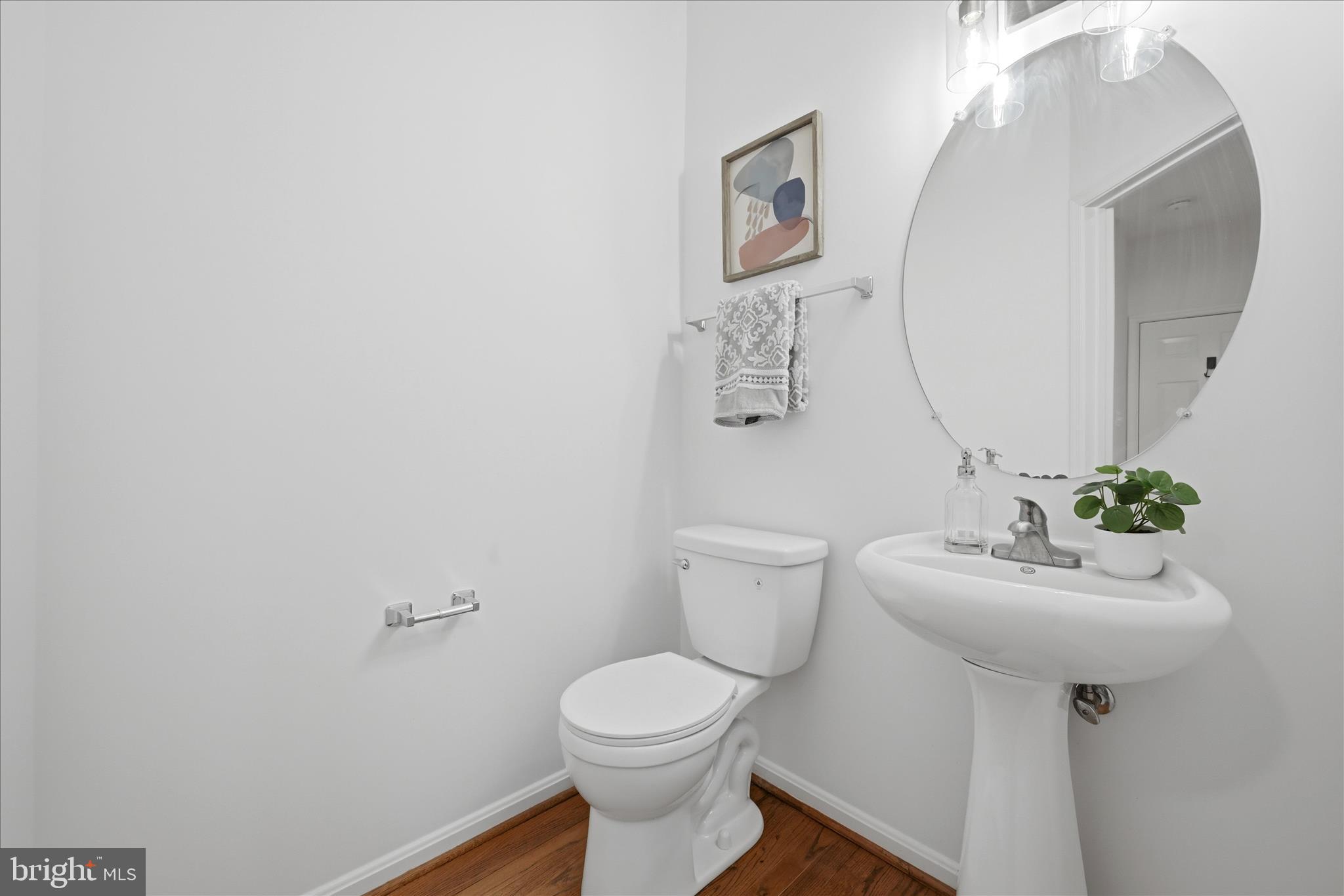 CARRIAGE RIDGE - Residential