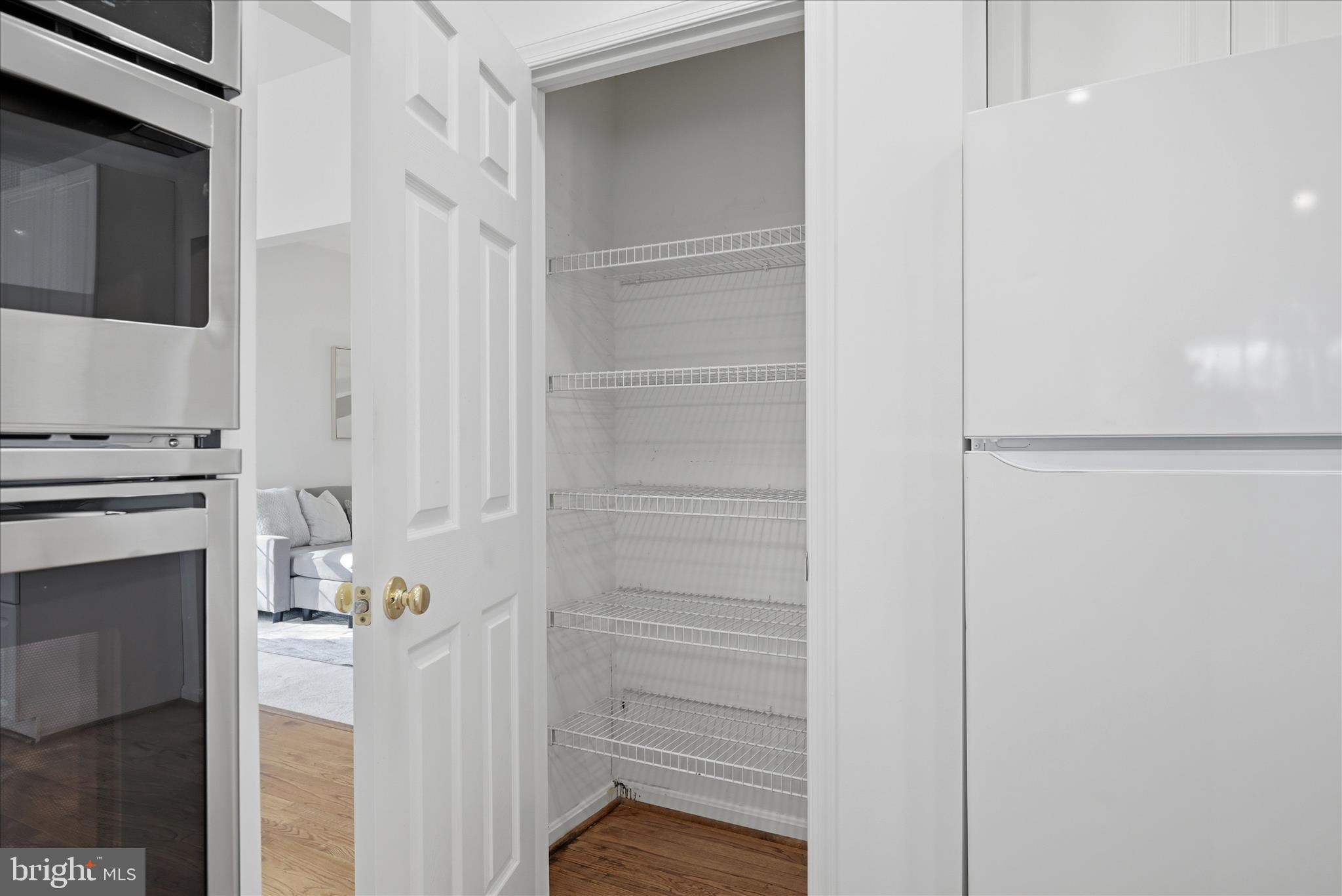 CARRIAGE RIDGE - Residential