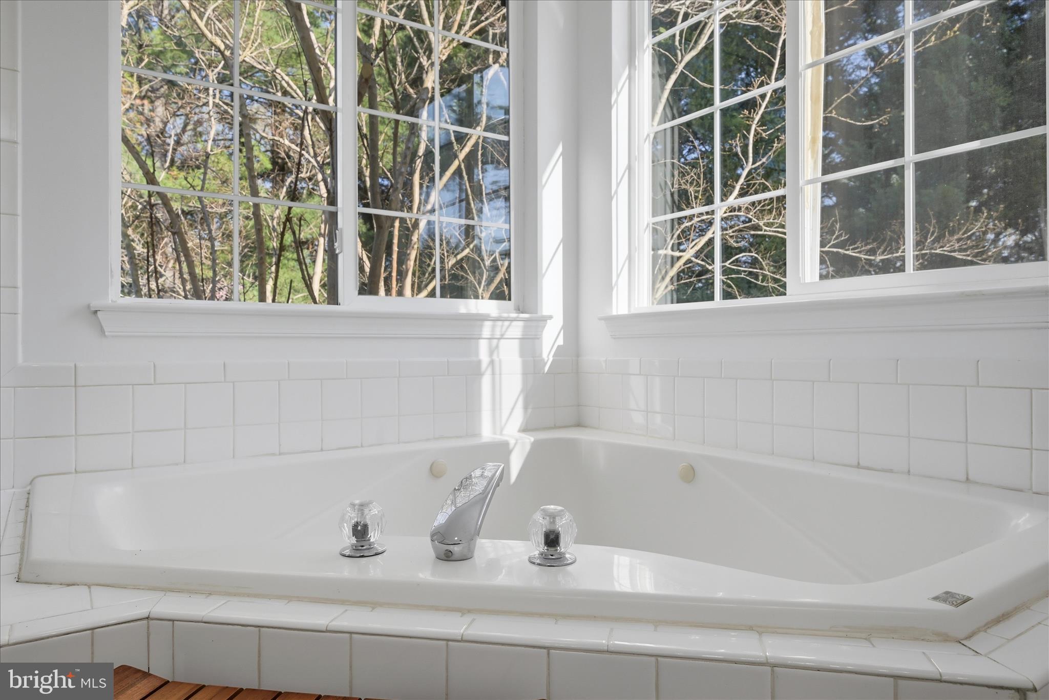 CARRIAGE RIDGE - Residential