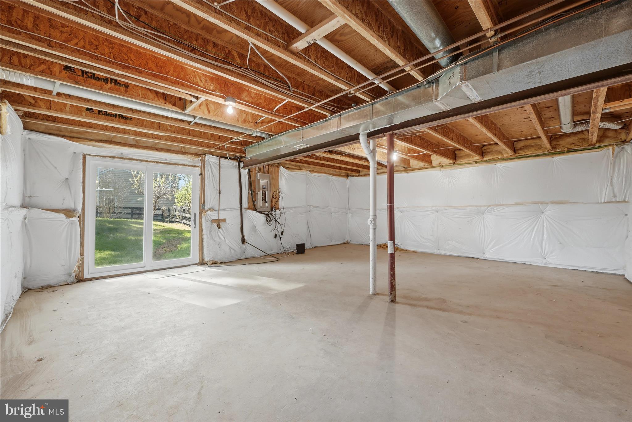 CARRIAGE RIDGE - Residential