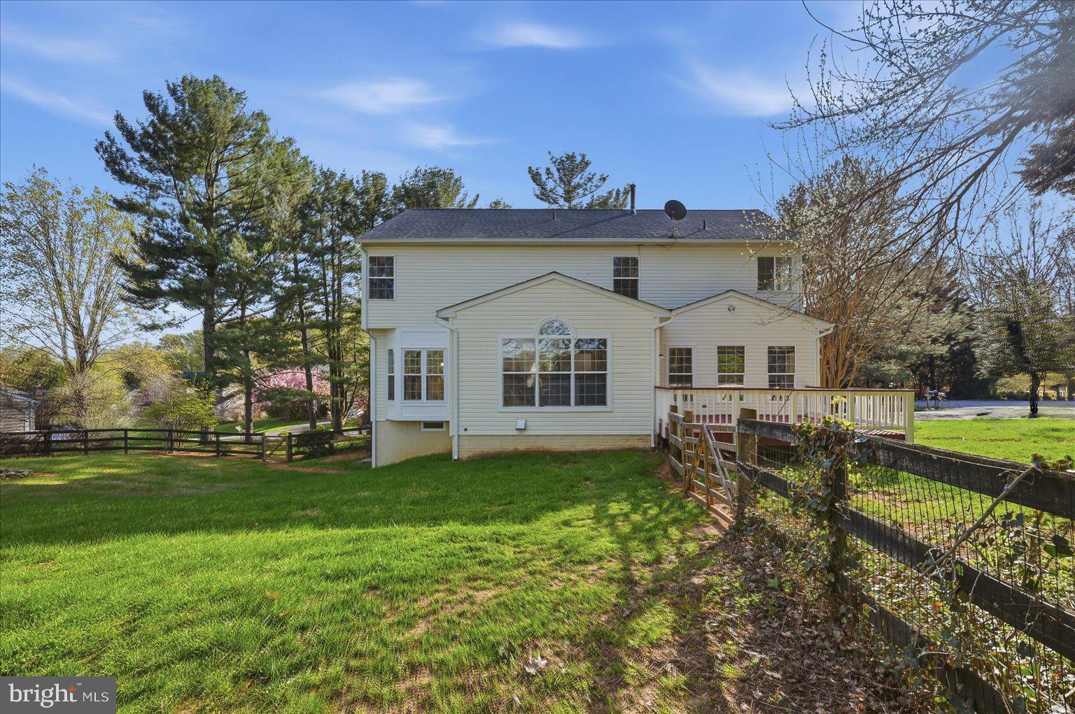 CARRIAGE RIDGE - Residential