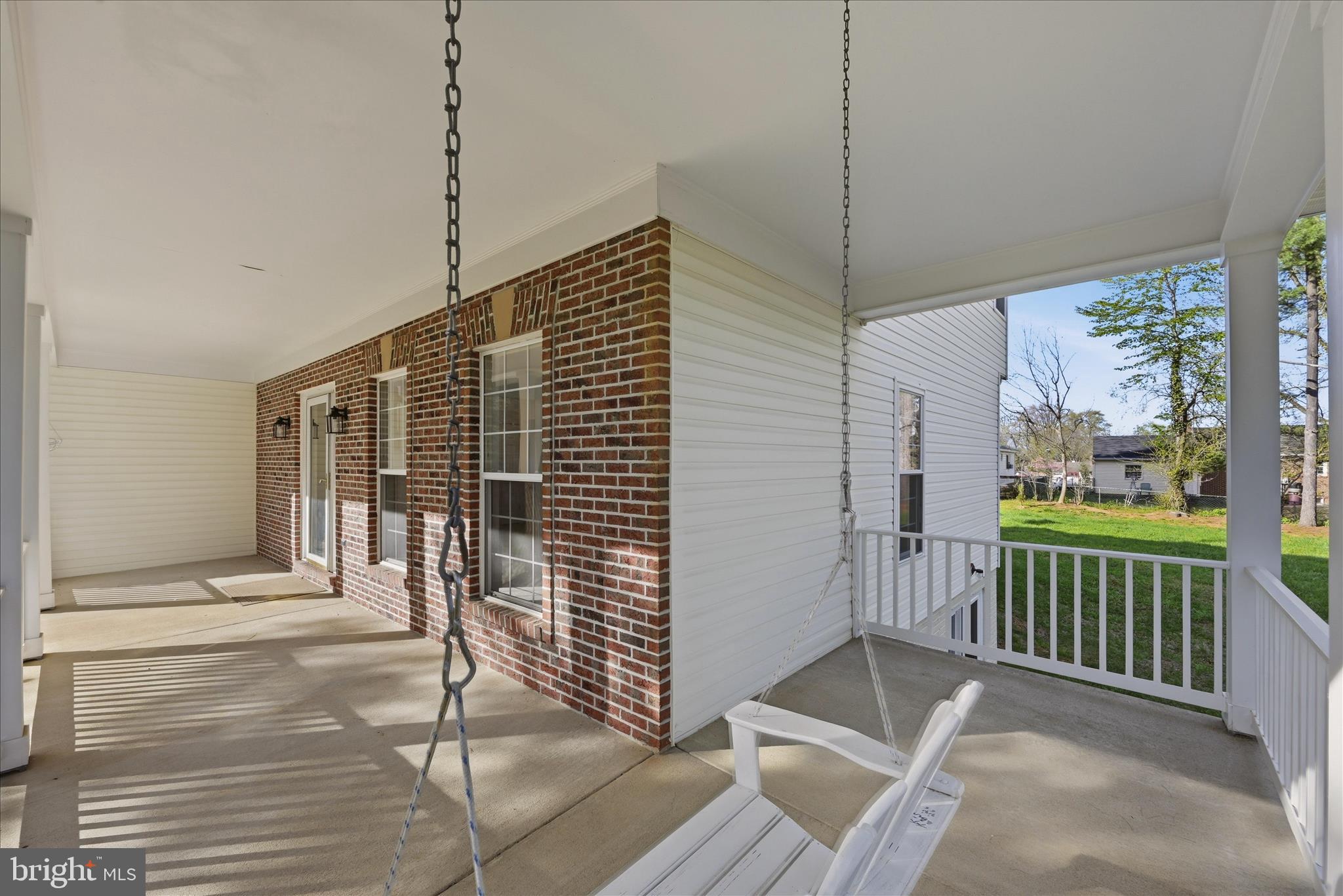 CARRIAGE RIDGE - Residential