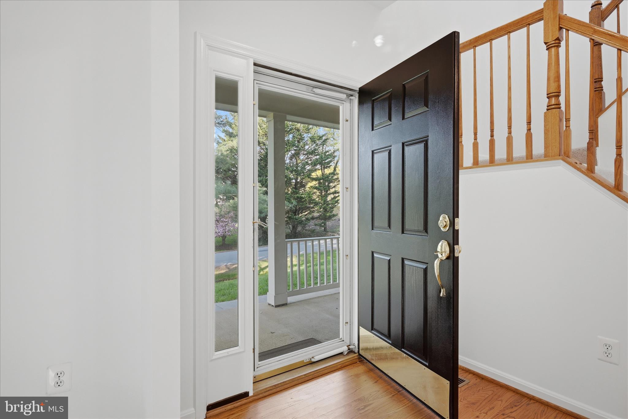 CARRIAGE RIDGE - Residential