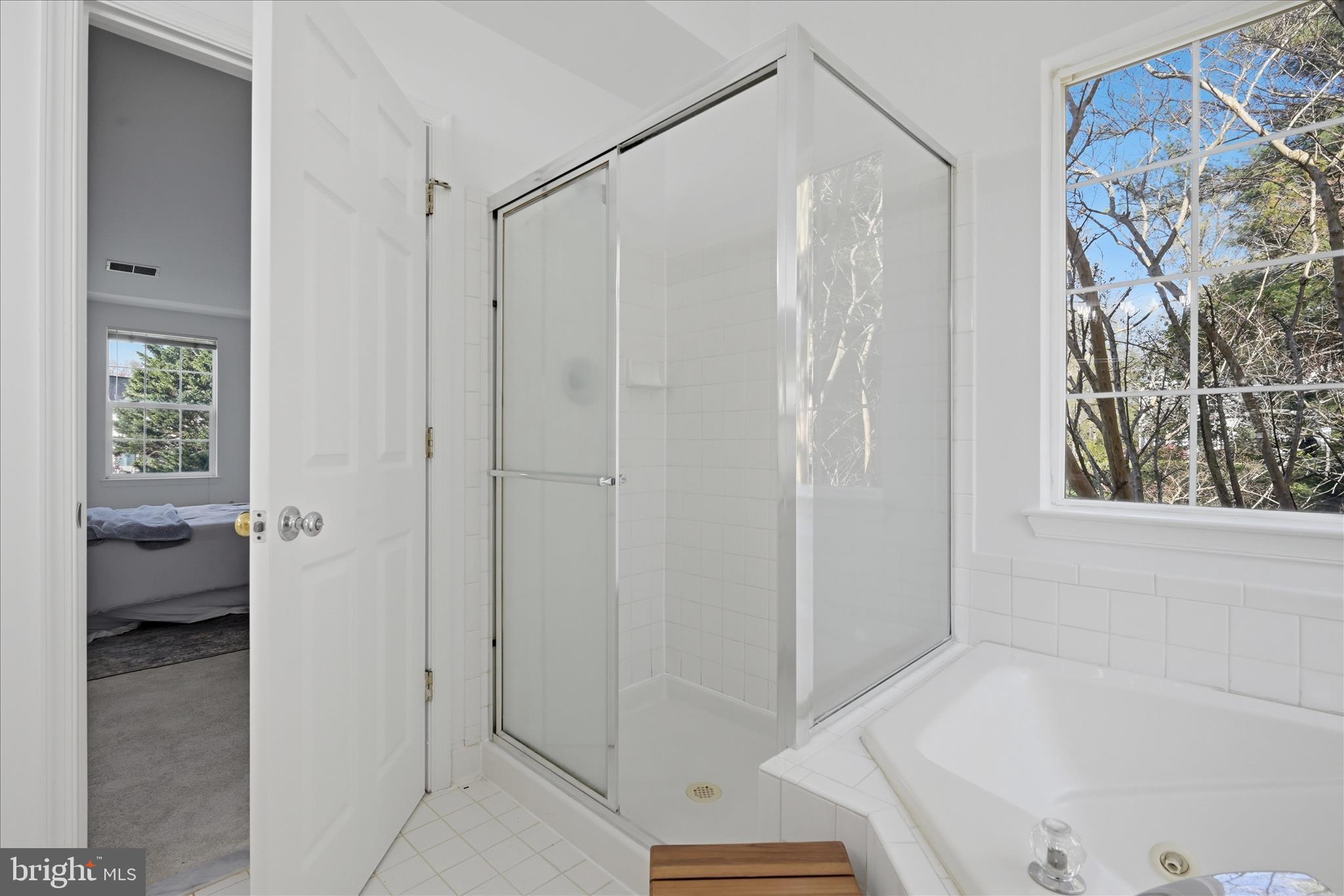 CARRIAGE RIDGE - Residential