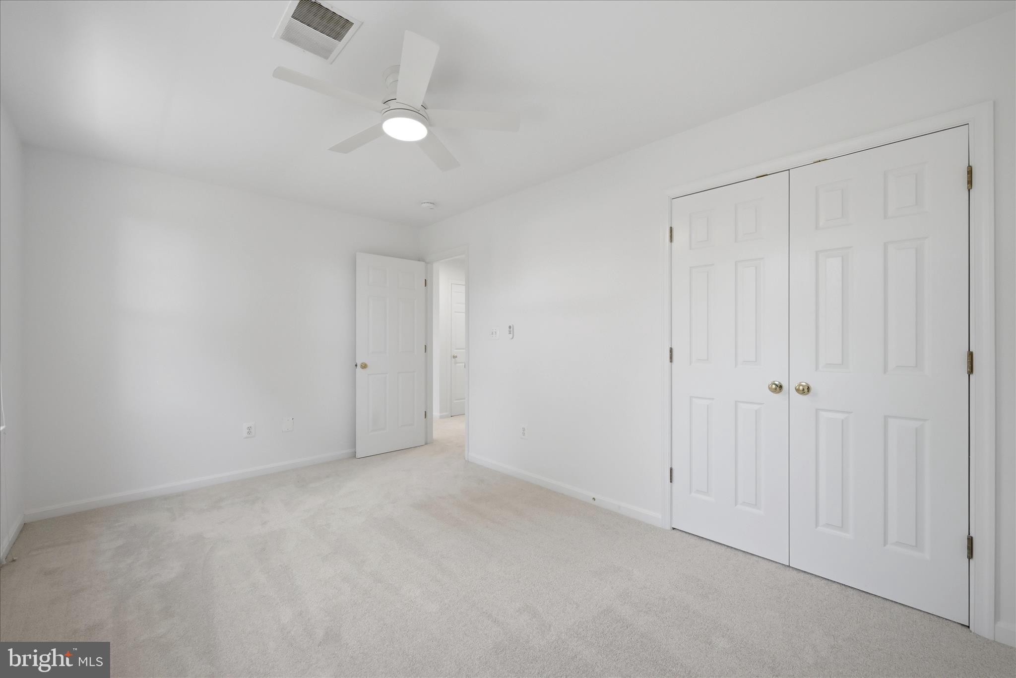 CARRIAGE RIDGE - Residential