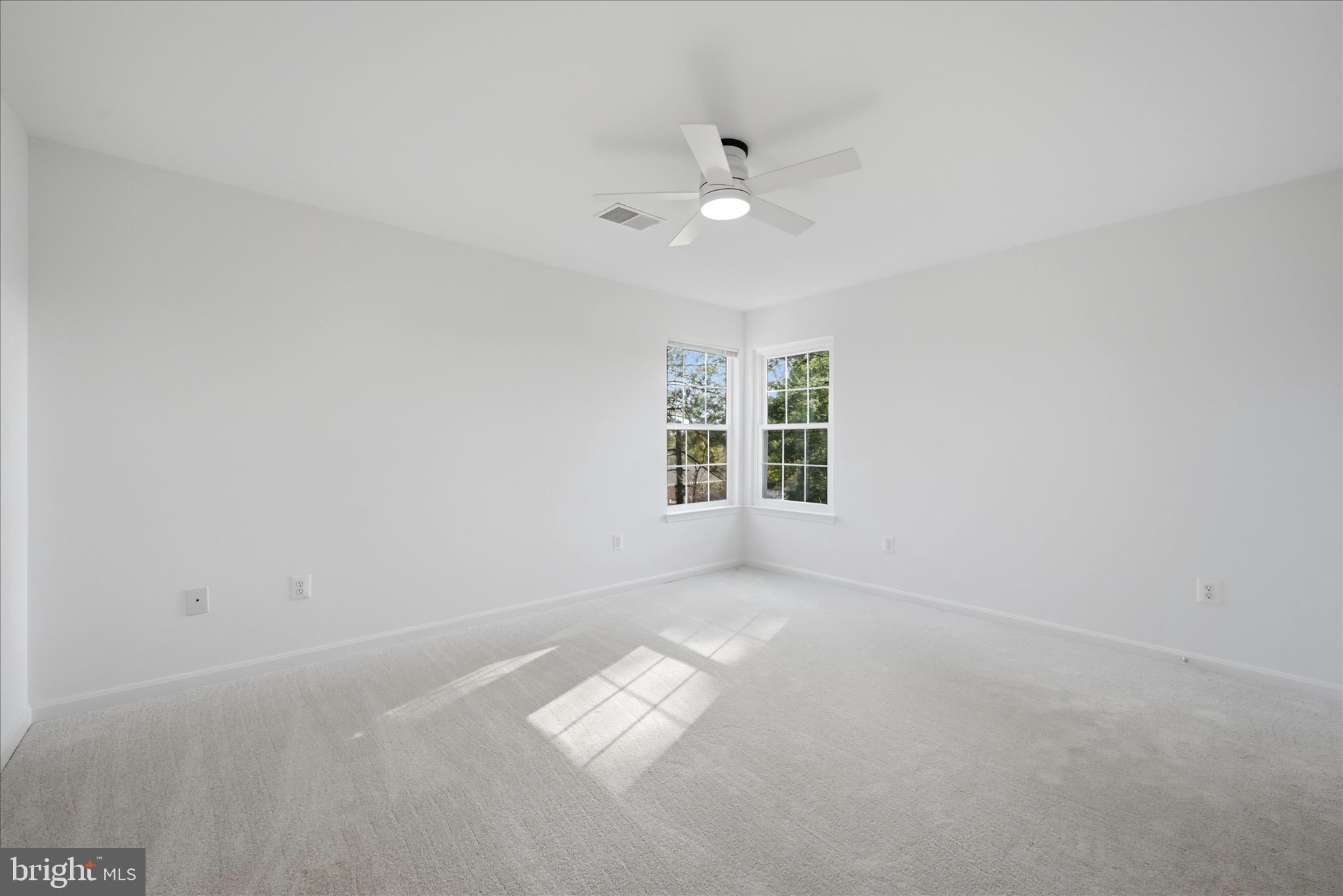 CARRIAGE RIDGE - Residential