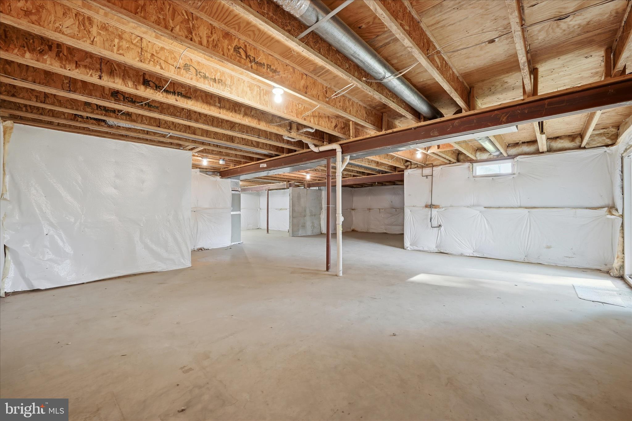 CARRIAGE RIDGE - Residential