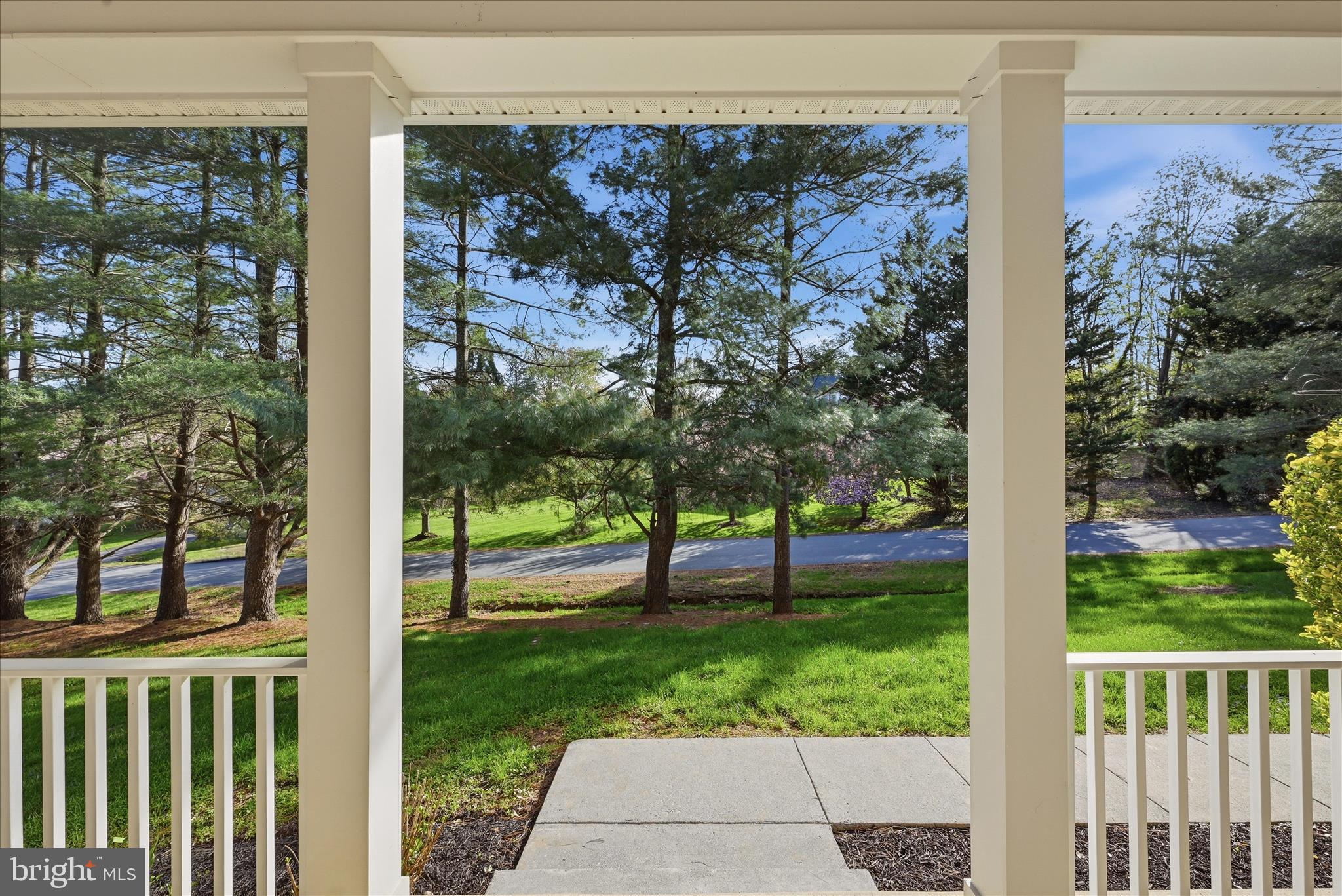 CARRIAGE RIDGE - Residential