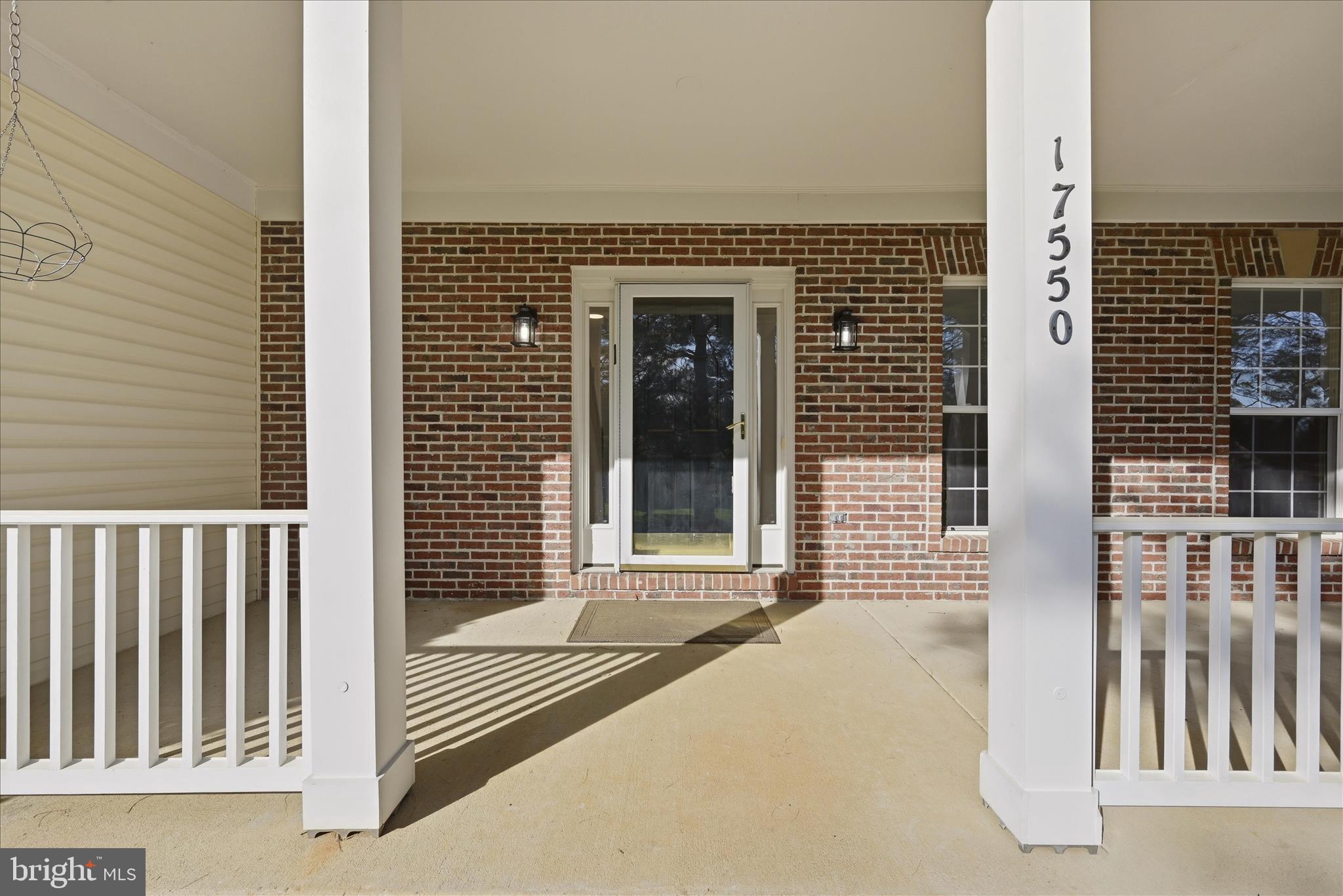 CARRIAGE RIDGE - Residential