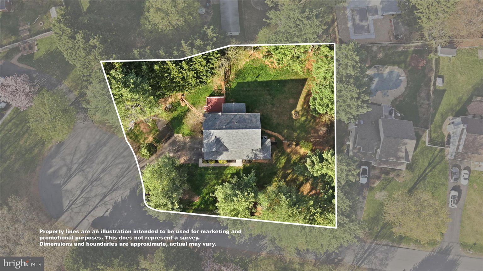 CARRIAGE RIDGE - Residential