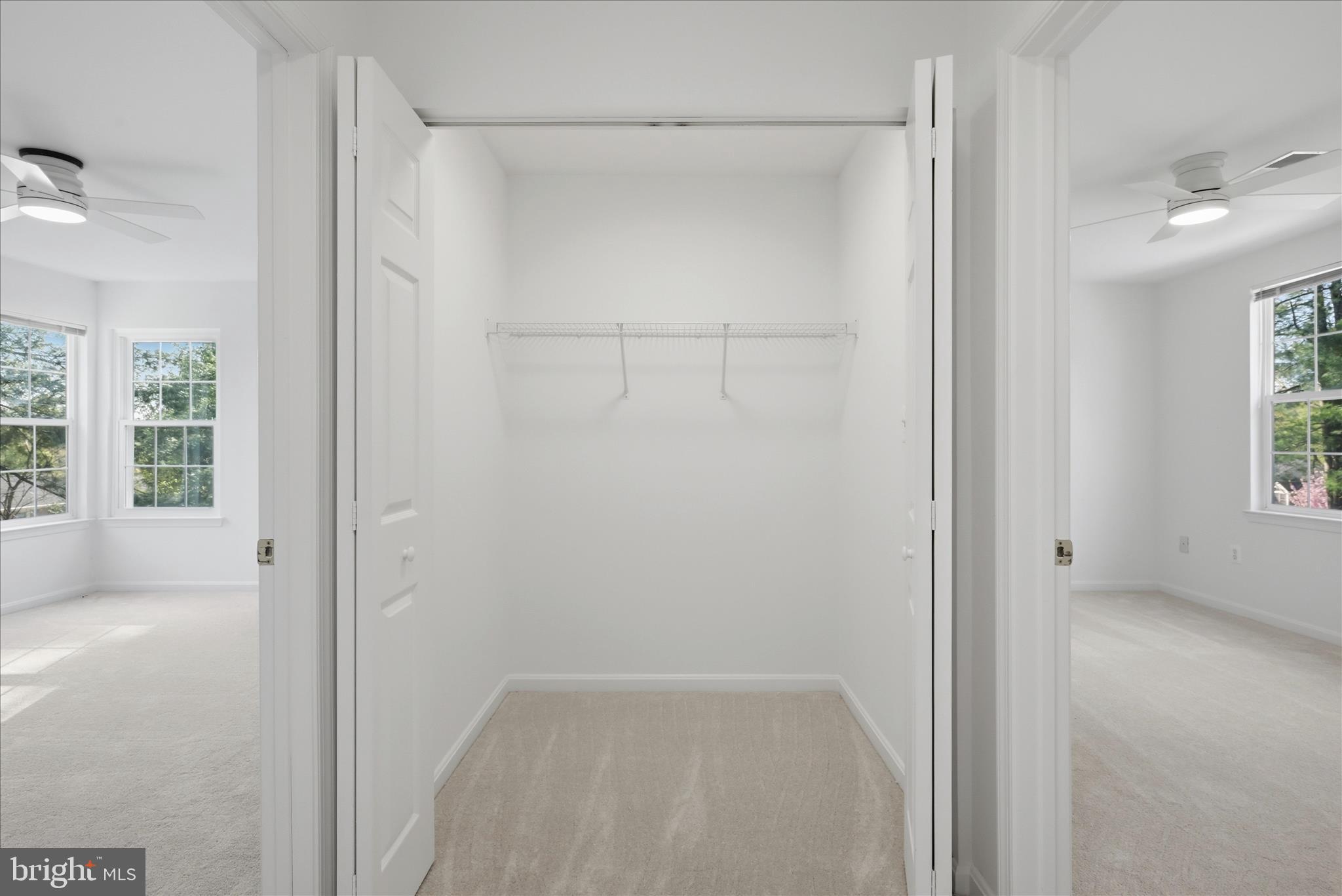 CARRIAGE RIDGE - Residential