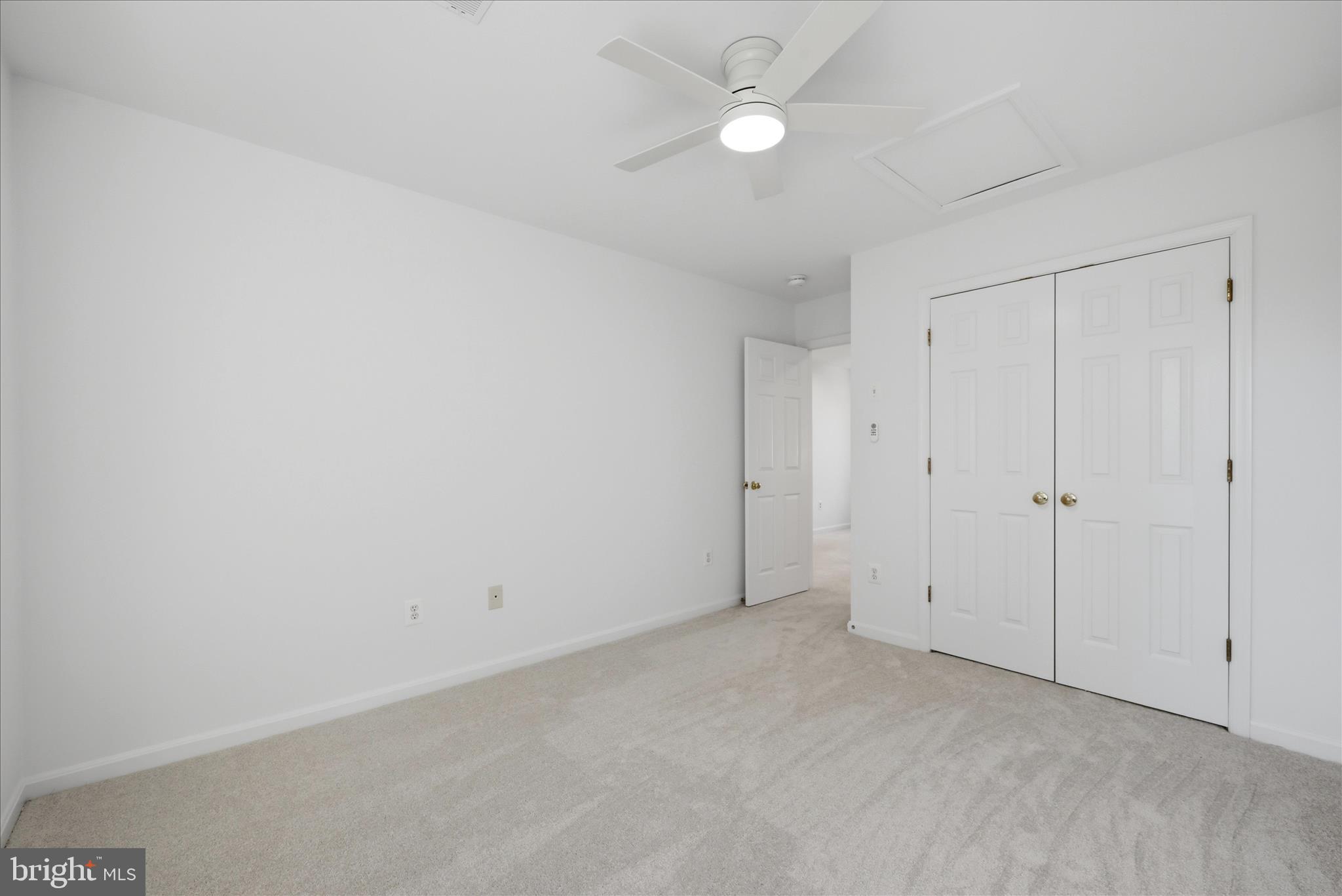 CARRIAGE RIDGE - Residential