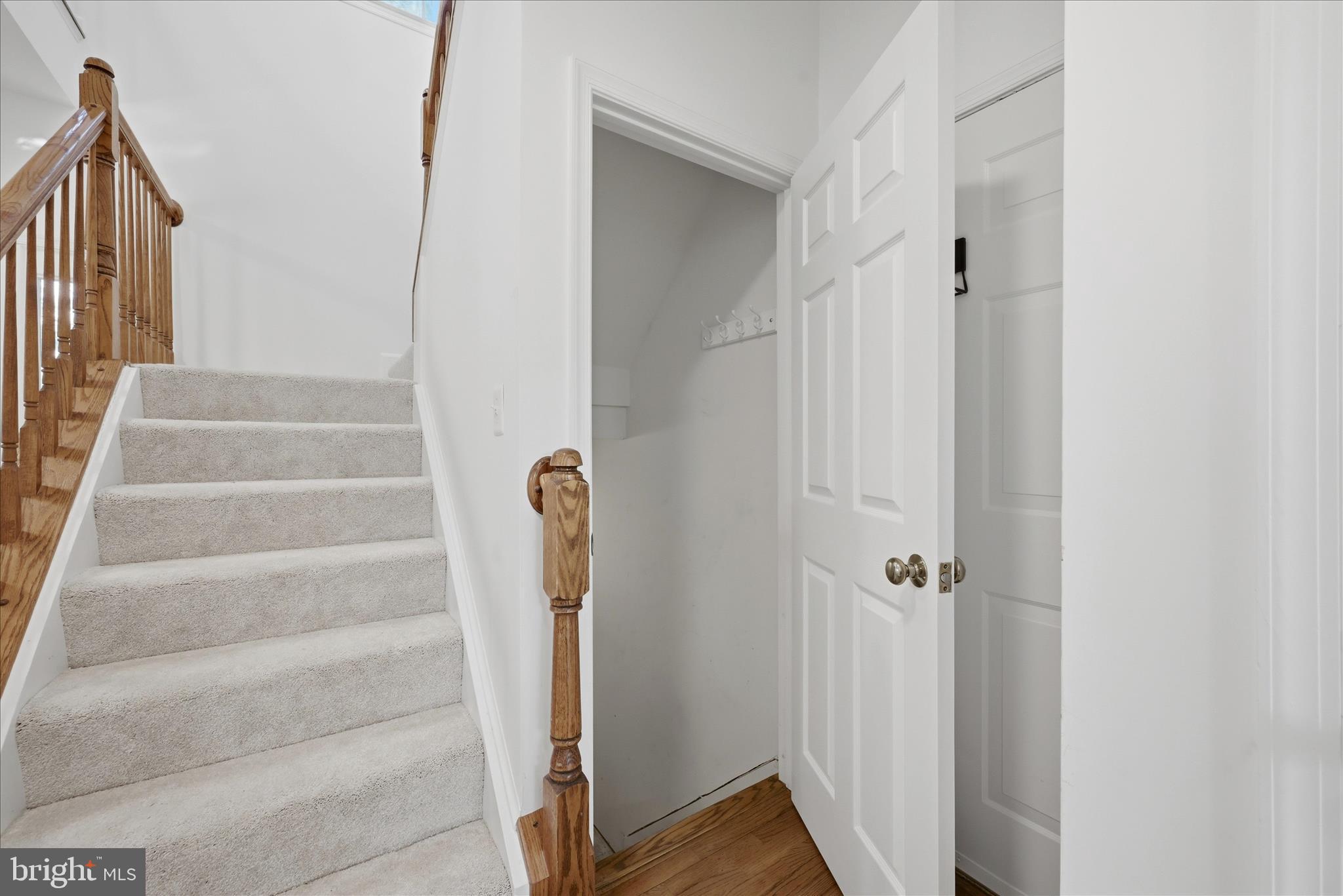 CARRIAGE RIDGE - Residential