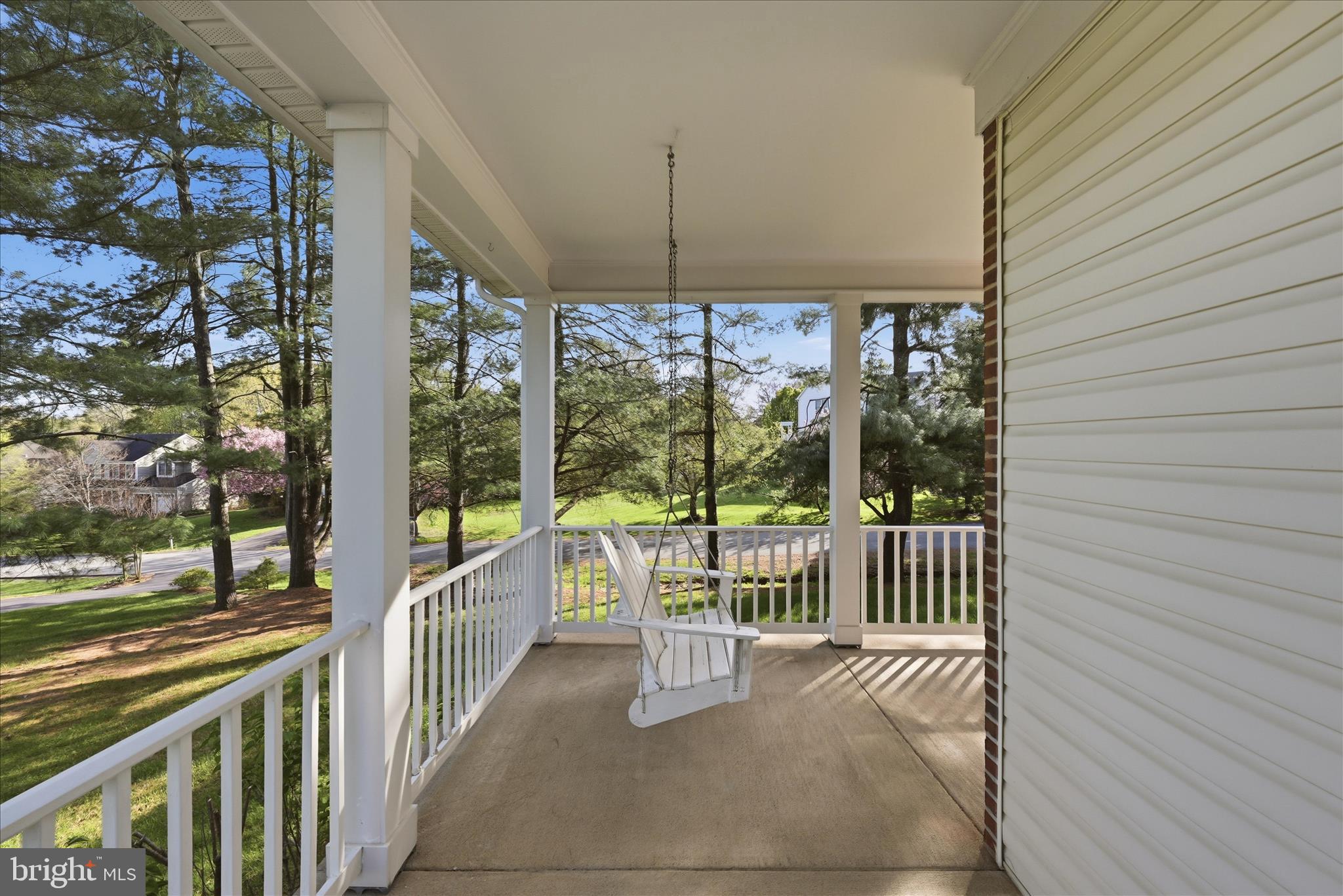 CARRIAGE RIDGE - Residential