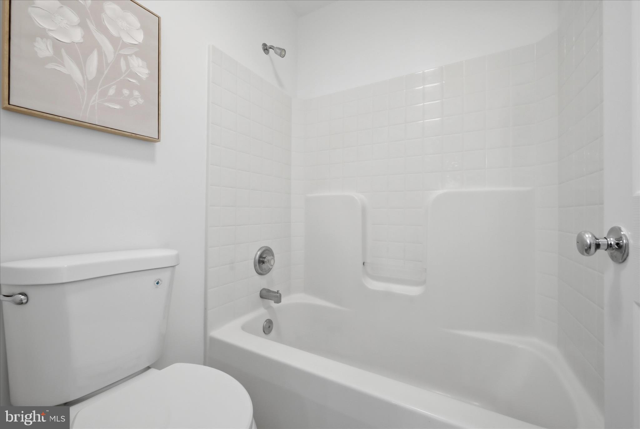 CARRIAGE RIDGE - Residential