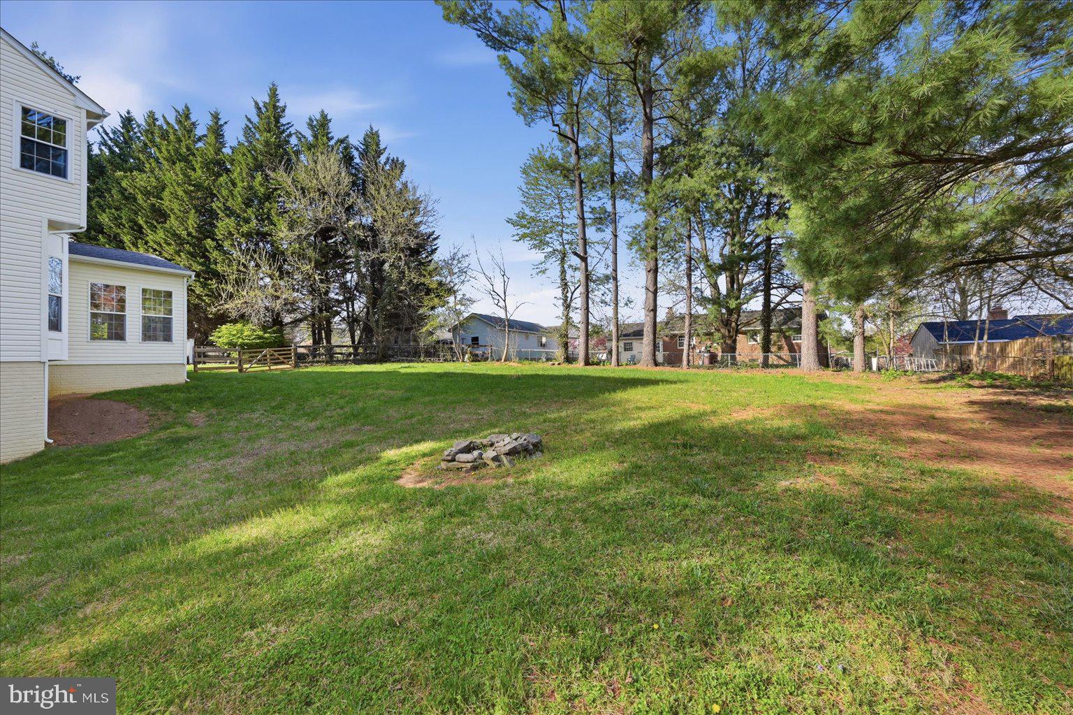 CARRIAGE RIDGE - Residential