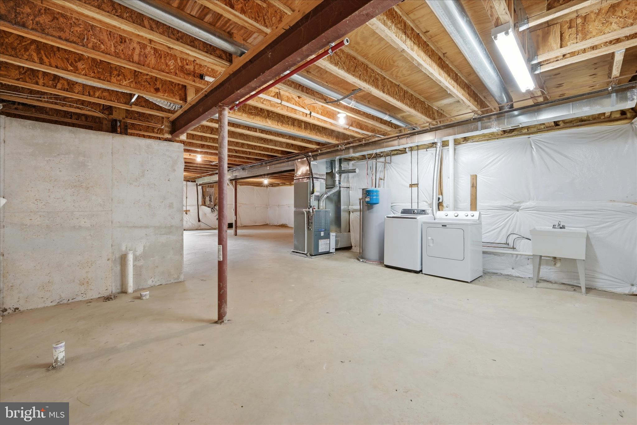 CARRIAGE RIDGE - Residential