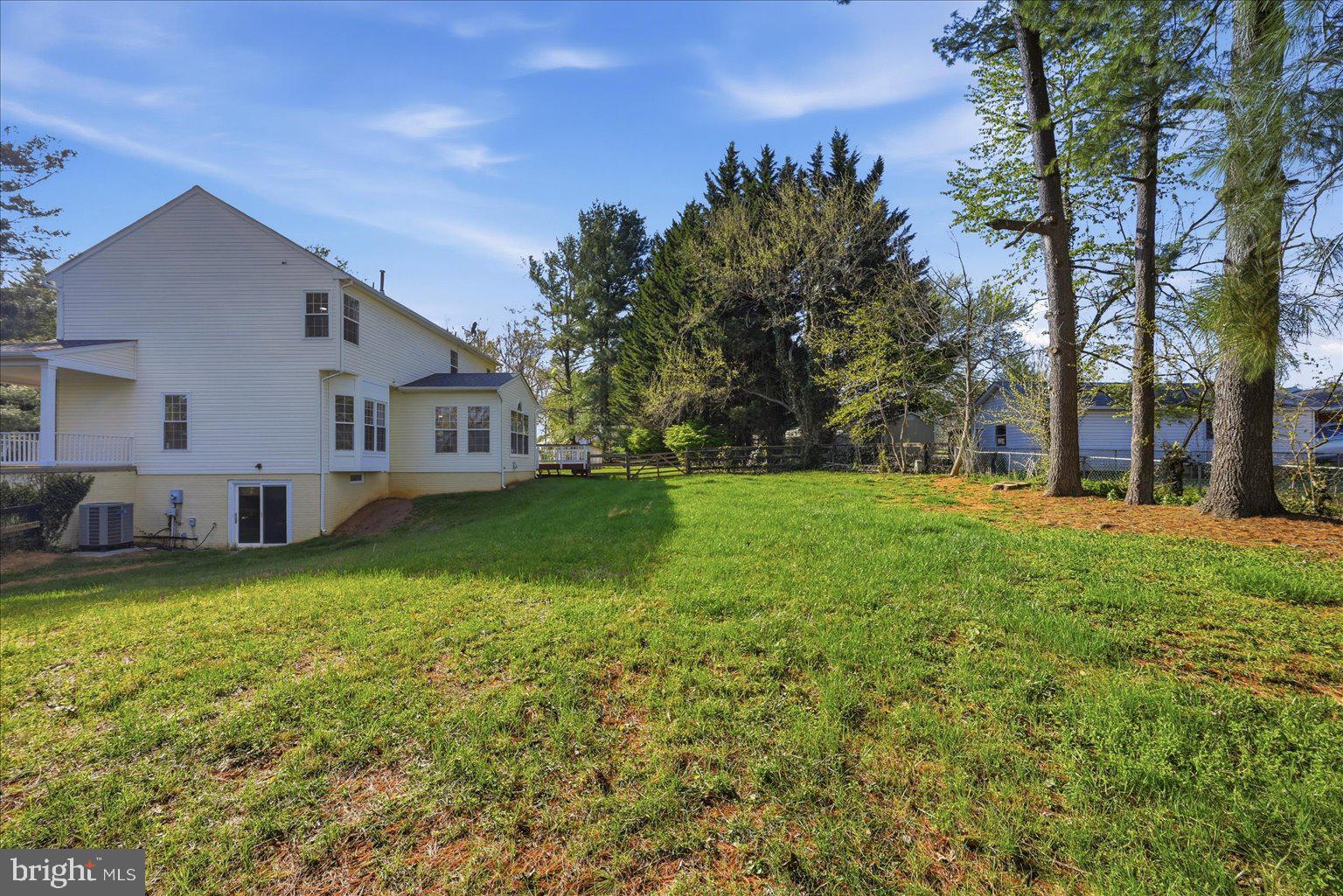 CARRIAGE RIDGE - Residential