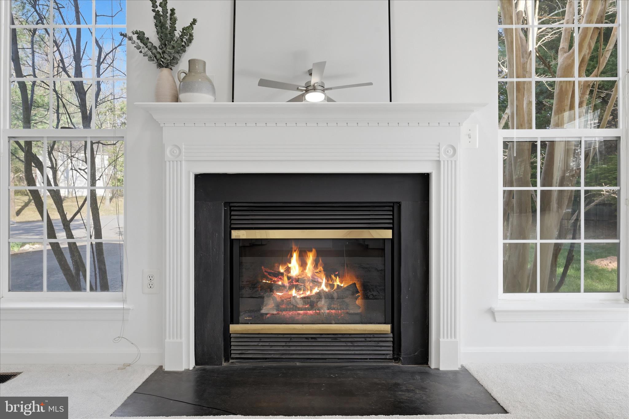 CARRIAGE RIDGE - Residential