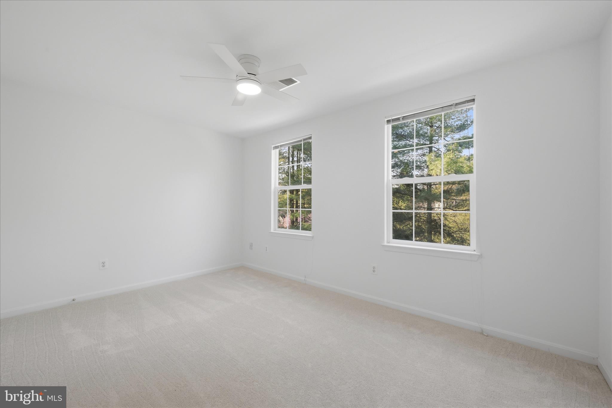 CARRIAGE RIDGE - Residential