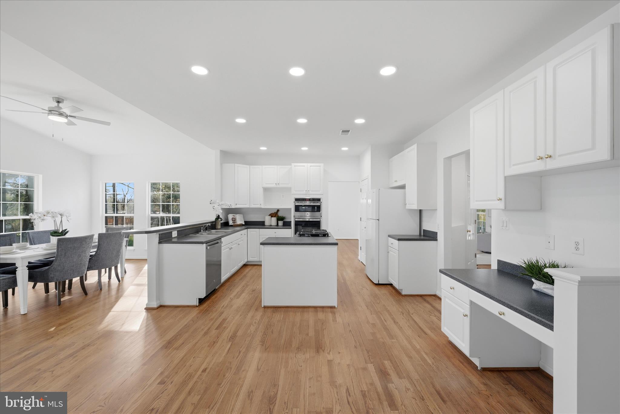 CARRIAGE RIDGE - Residential