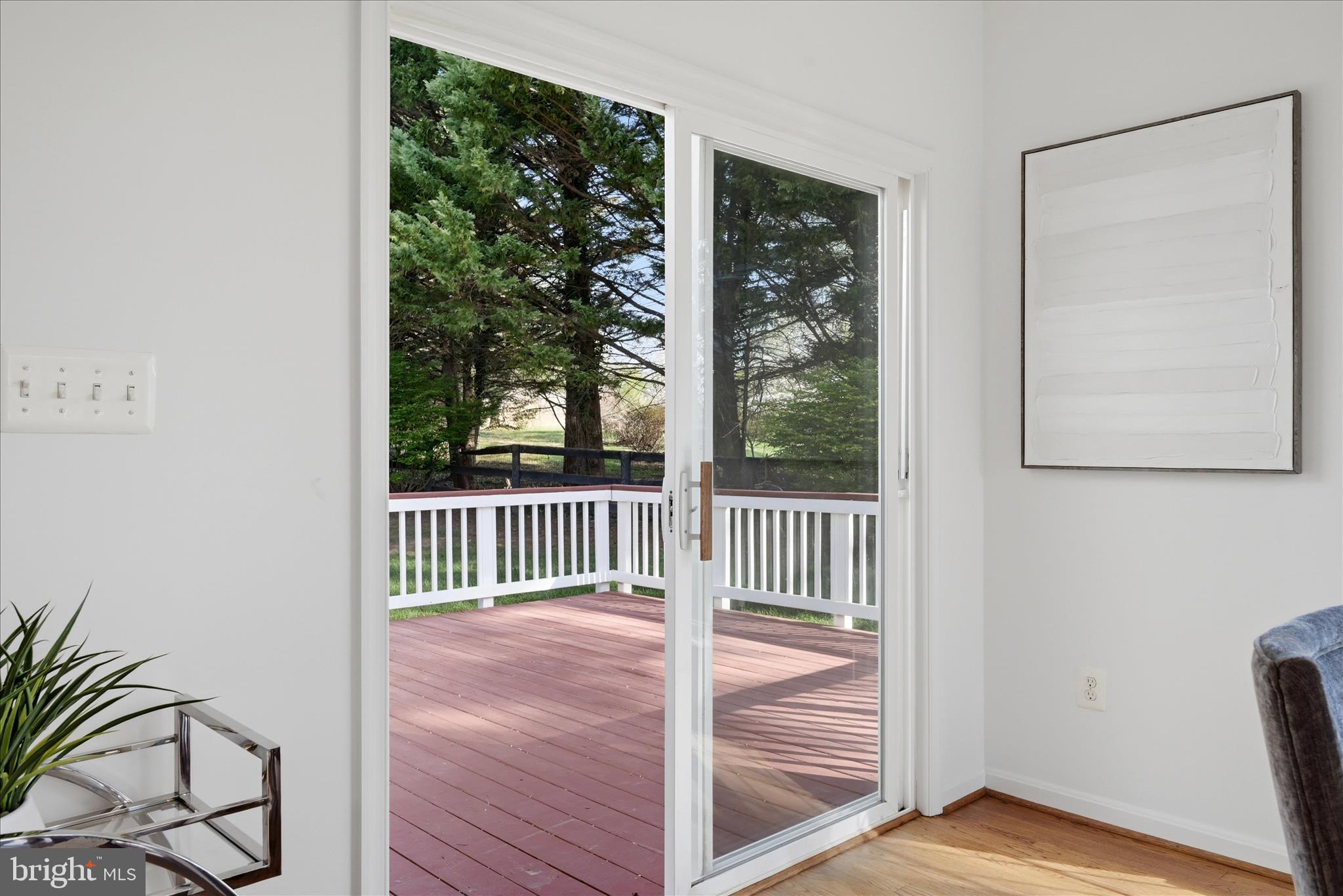 CARRIAGE RIDGE - Residential