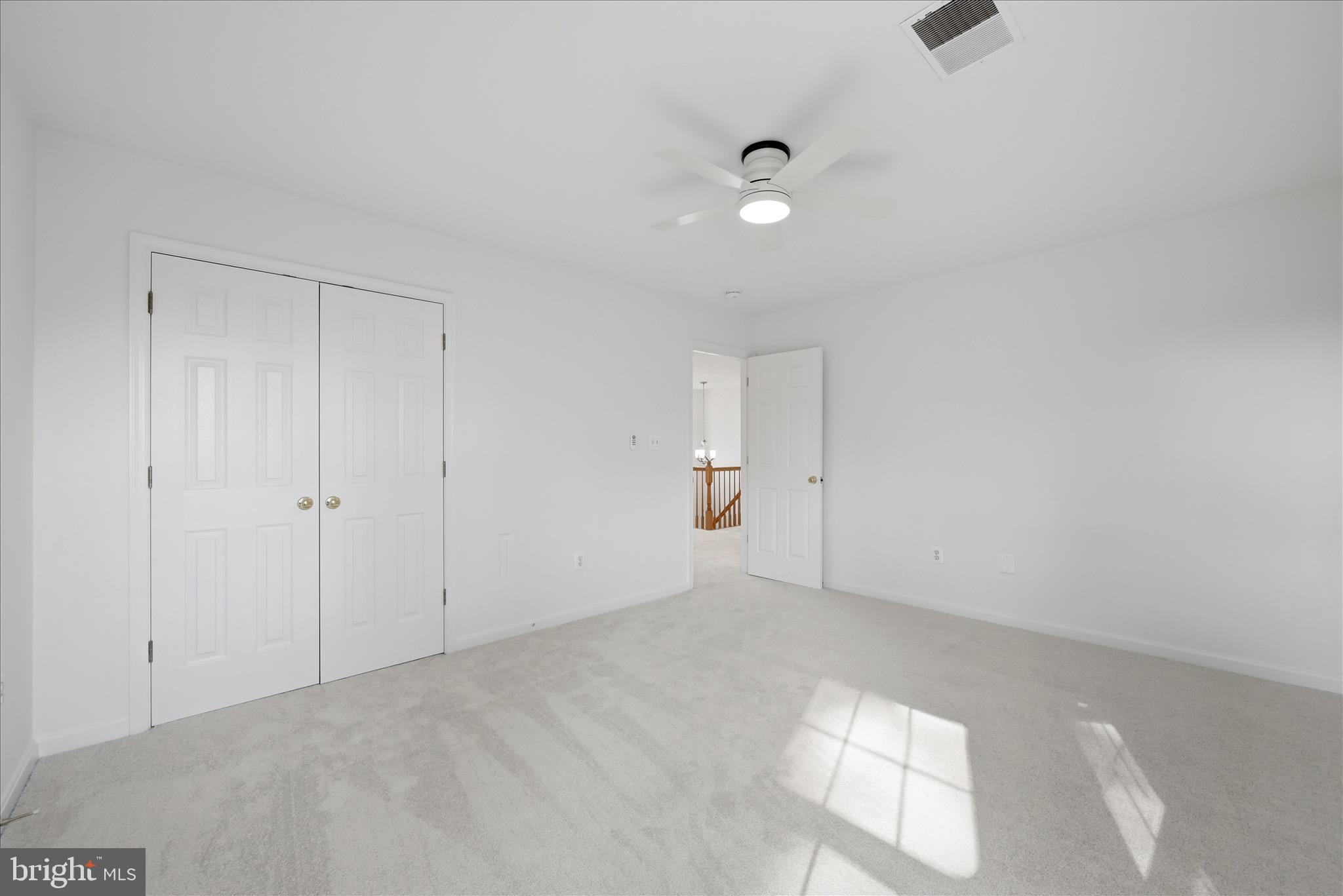 CARRIAGE RIDGE - Residential