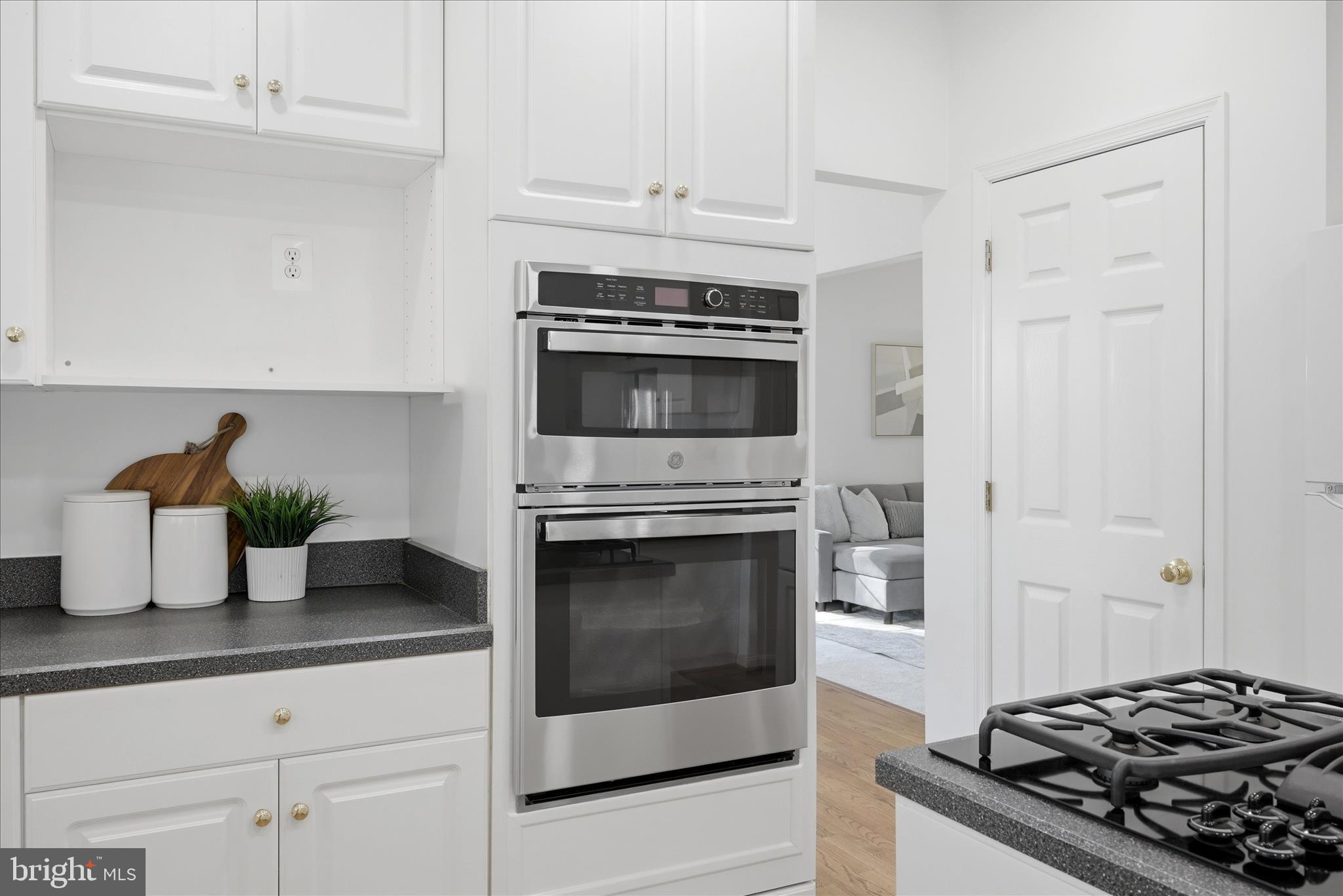 CARRIAGE RIDGE - Residential